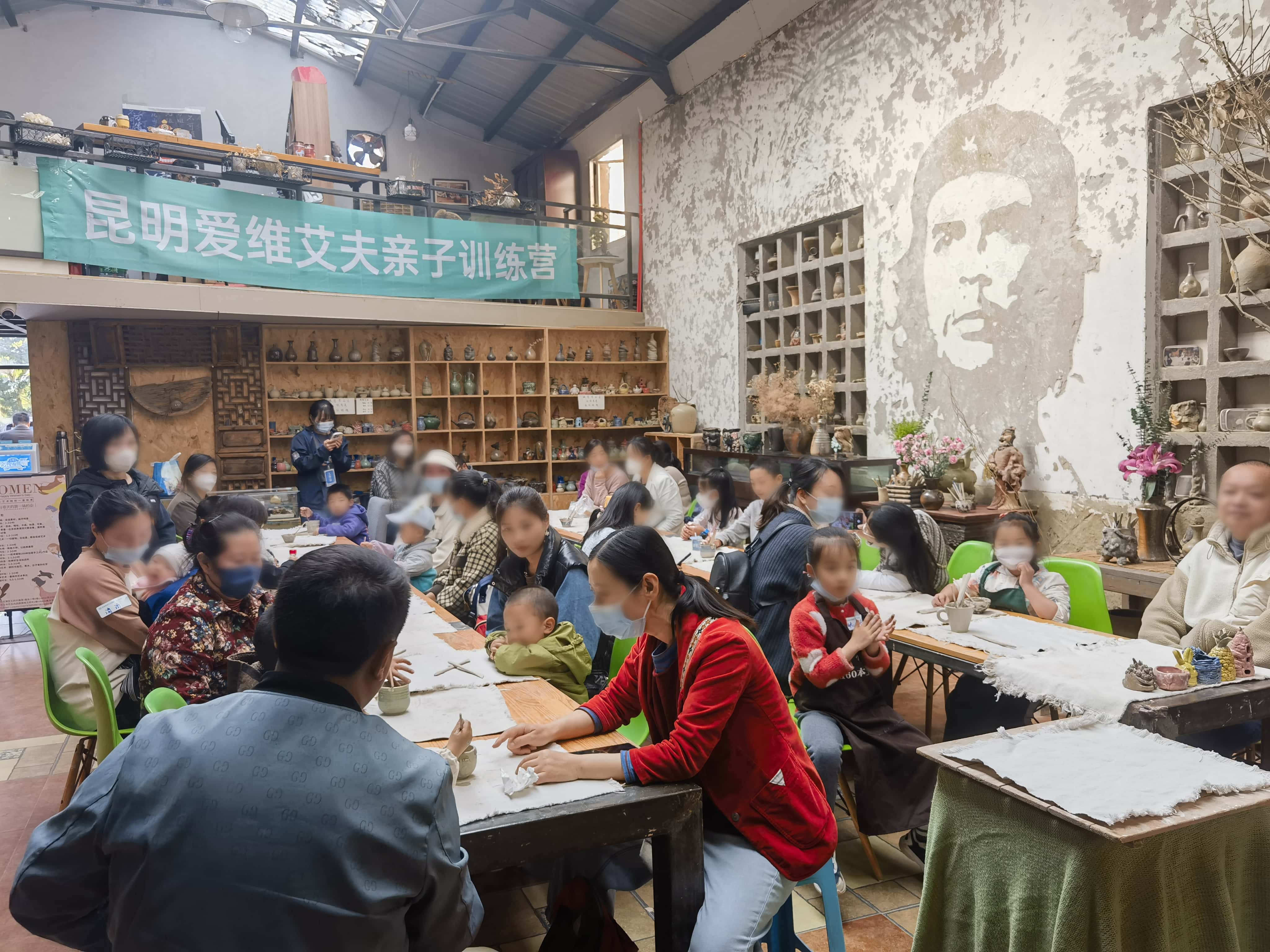 2023����վ��(��i)�S�H��Ӗ(x��n)���I(y��ng)|�H�ӻ���(d��ng)�����첻һ�ӵġ���������!