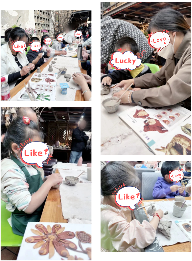 2023����վ��(��i)�S�H��Ӗ(x��n)���I(y��ng)|�H�ӻ���(d��ng)�����첻һ�ӵġ���������!