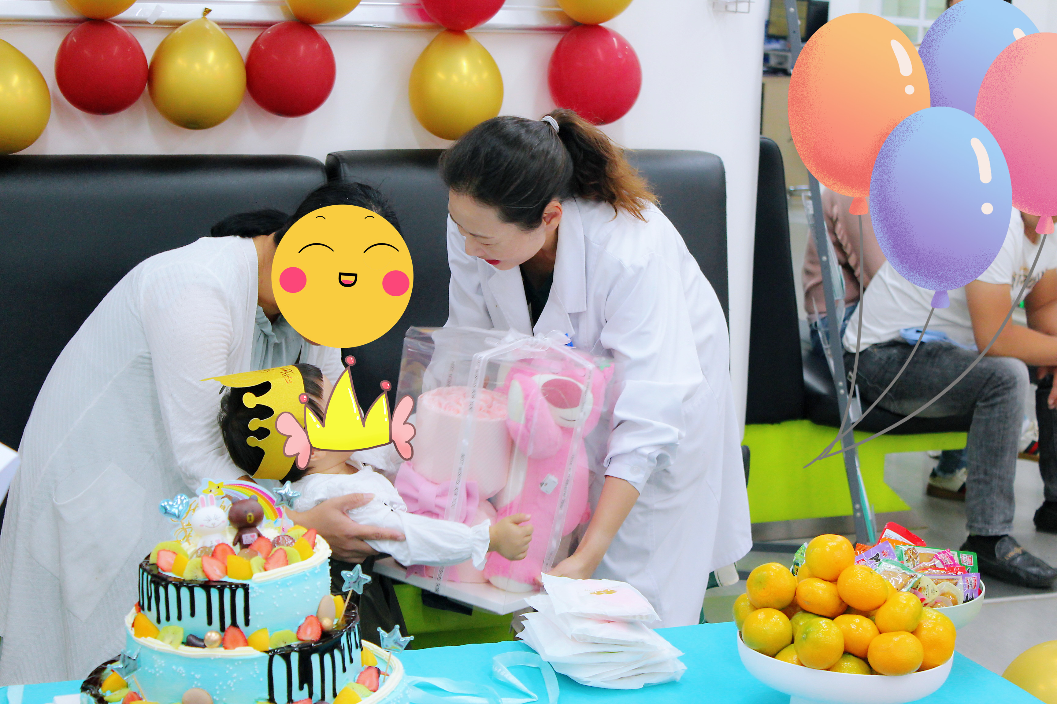 һ���^������!����ͬҊ�Cԇ�ܼ�ͥ���е�һ��!