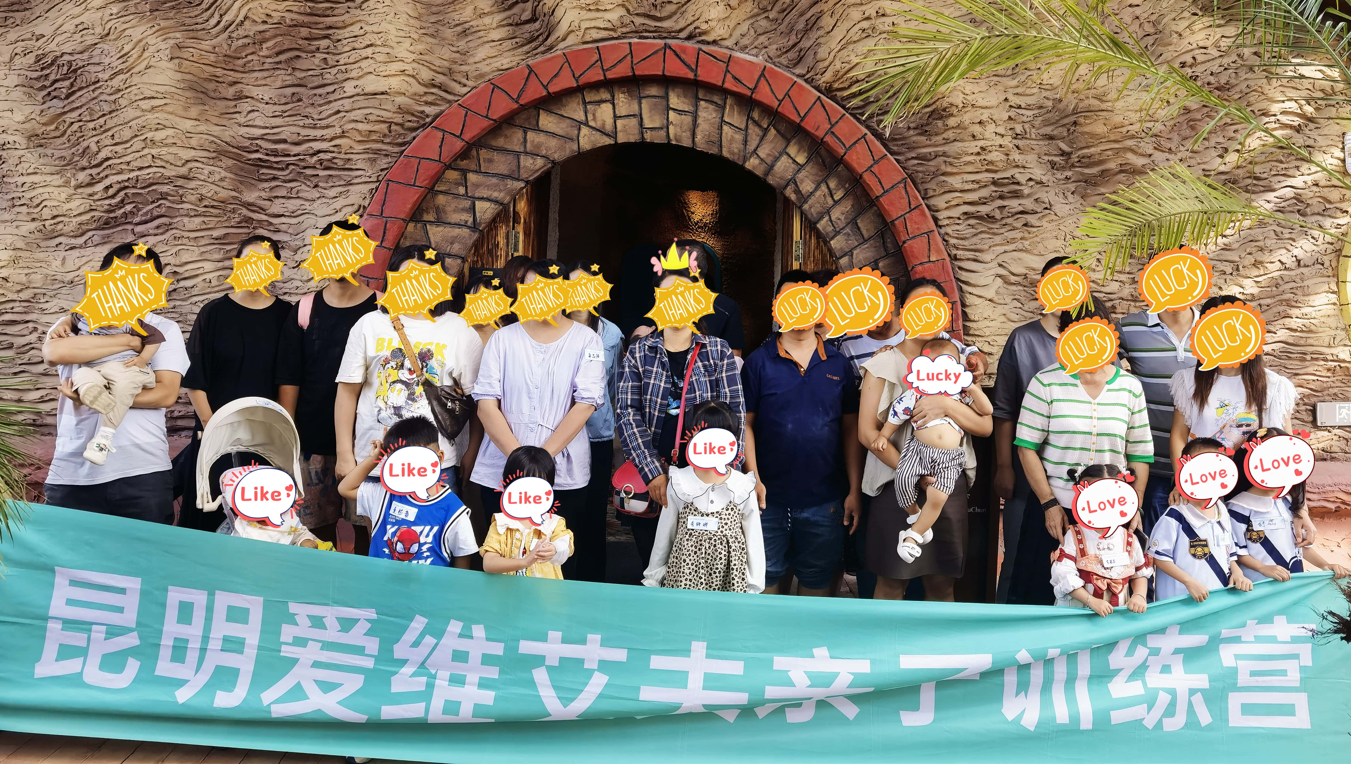 ���f�á��С������o(h��)���L(zh��ng) | ��(��i)�S�H��Ӗ(x��n)���I(y��ng)֮���_DIY���(d��ng)���ʼ���