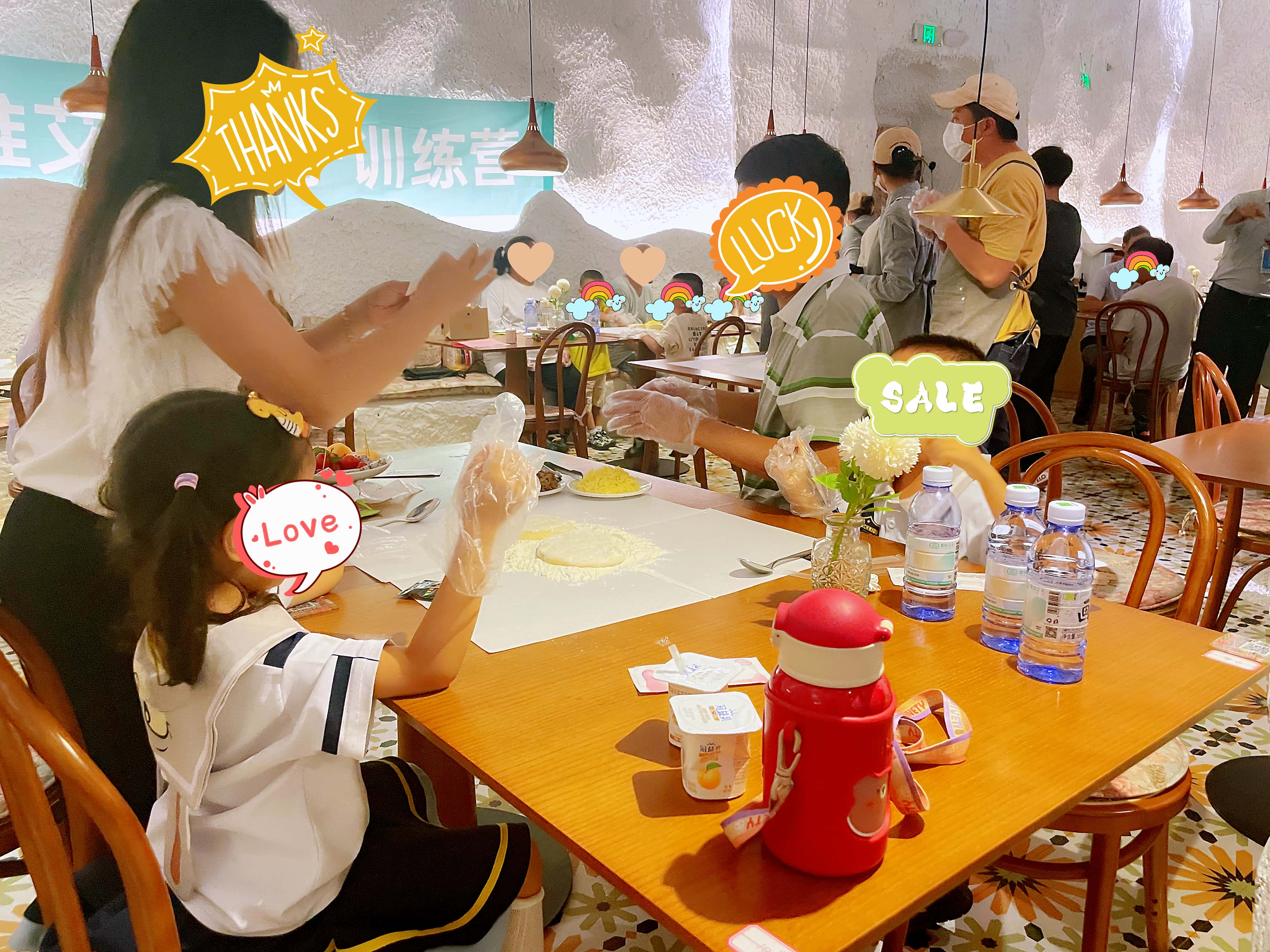 ���f�á��С������o(h��)���L(zh��ng) | ��(��i)�S�H��Ӗ(x��n)���I(y��ng)֮���_DIY���(d��ng)���ʼ���