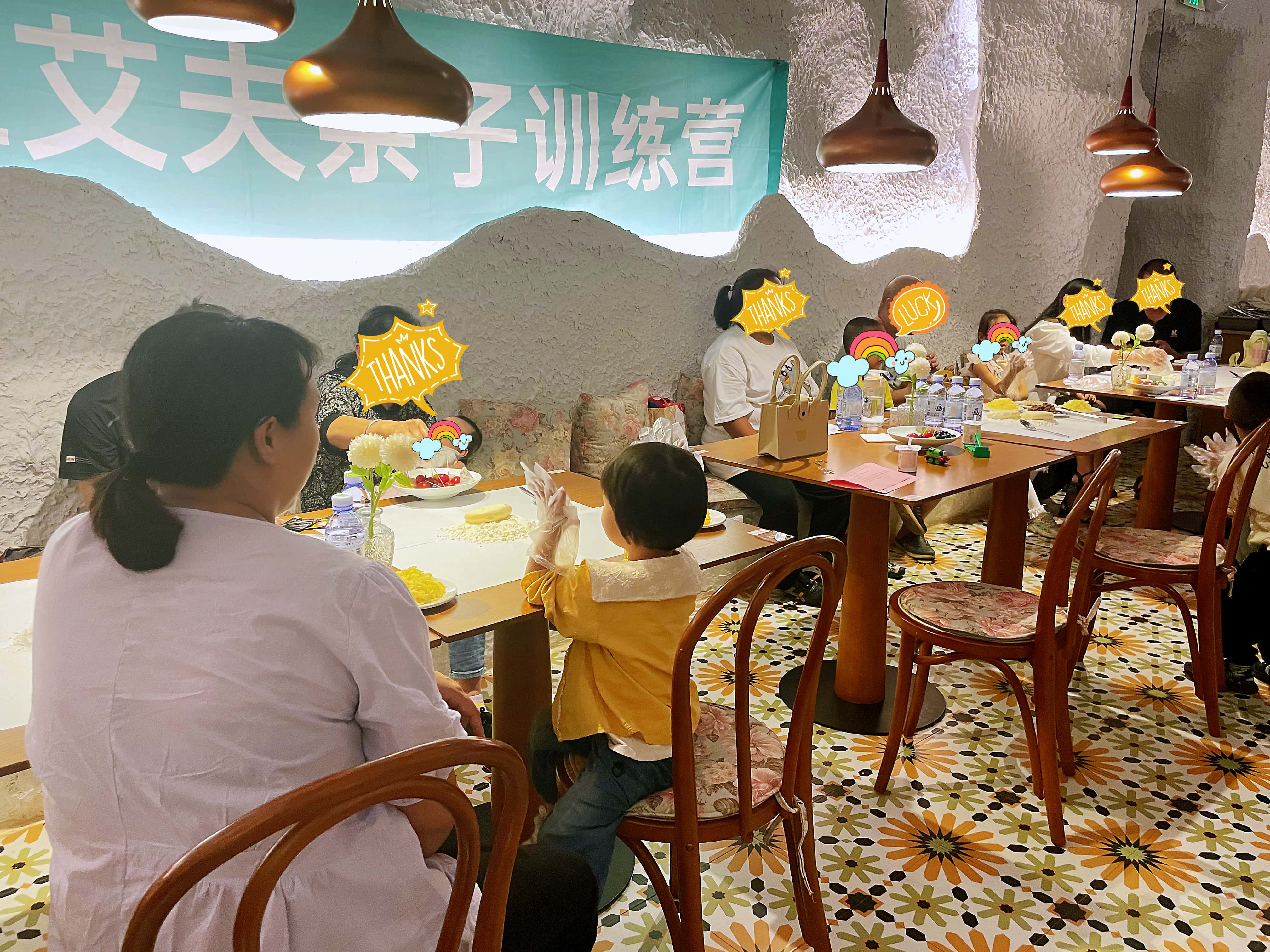 ���f�á��С������o(h��)���L(zh��ng) | ��(��i)�S�H��Ӗ(x��n)���I(y��ng)֮���_DIY���(d��ng)���ʼ���