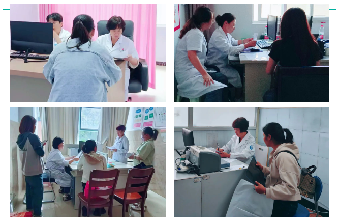 �ف���^!9����Ժ�x�\С����͡����������@Щ�ط�......