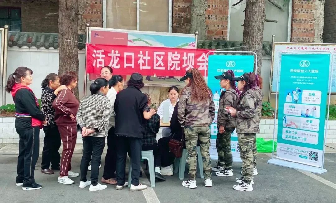 �ف���^!9����Ժ�x�\С����͡����������@Щ�ط�......