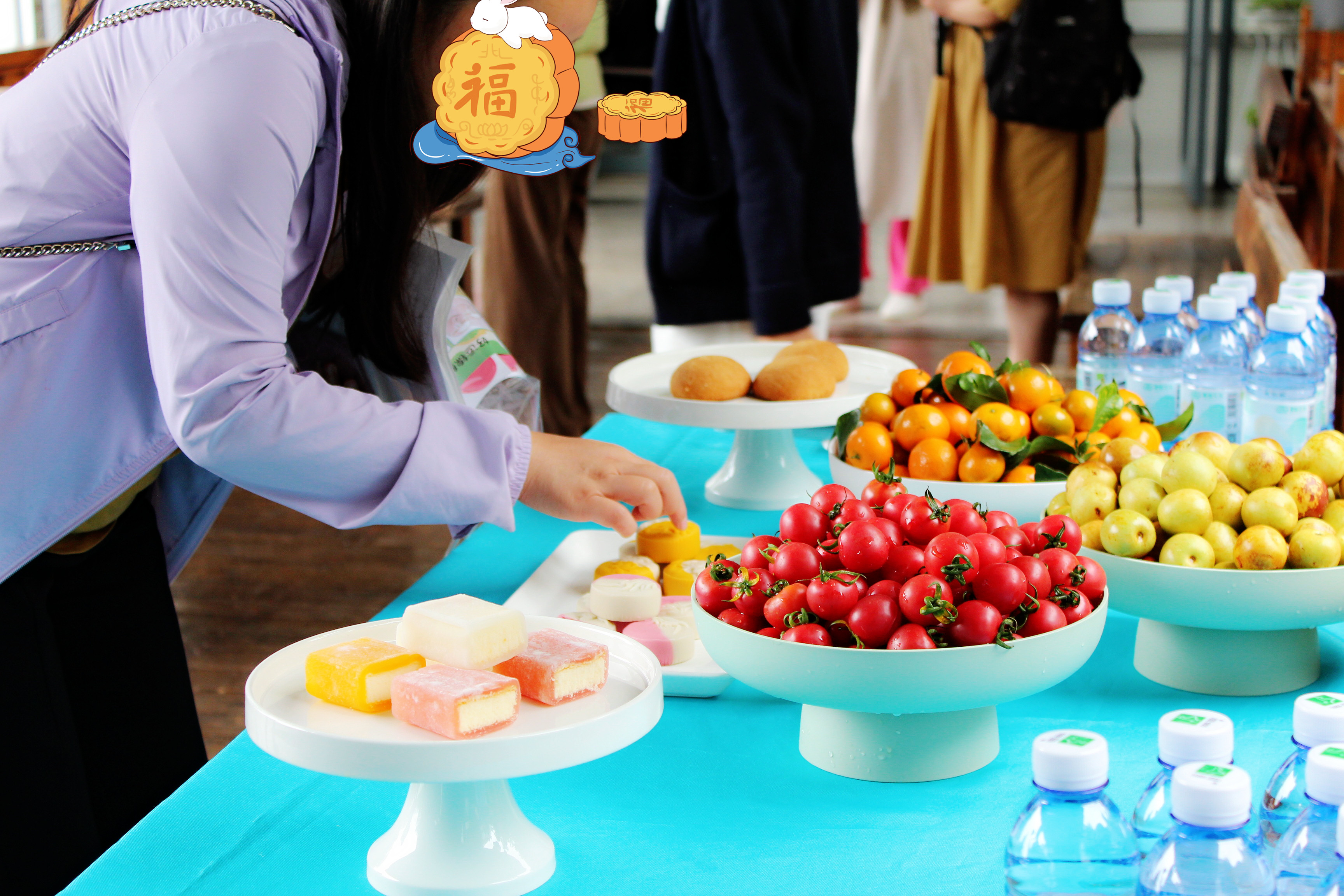 ��Ԓ�������������@�����﹝(ji��)��������ʽ�w�Շ���!