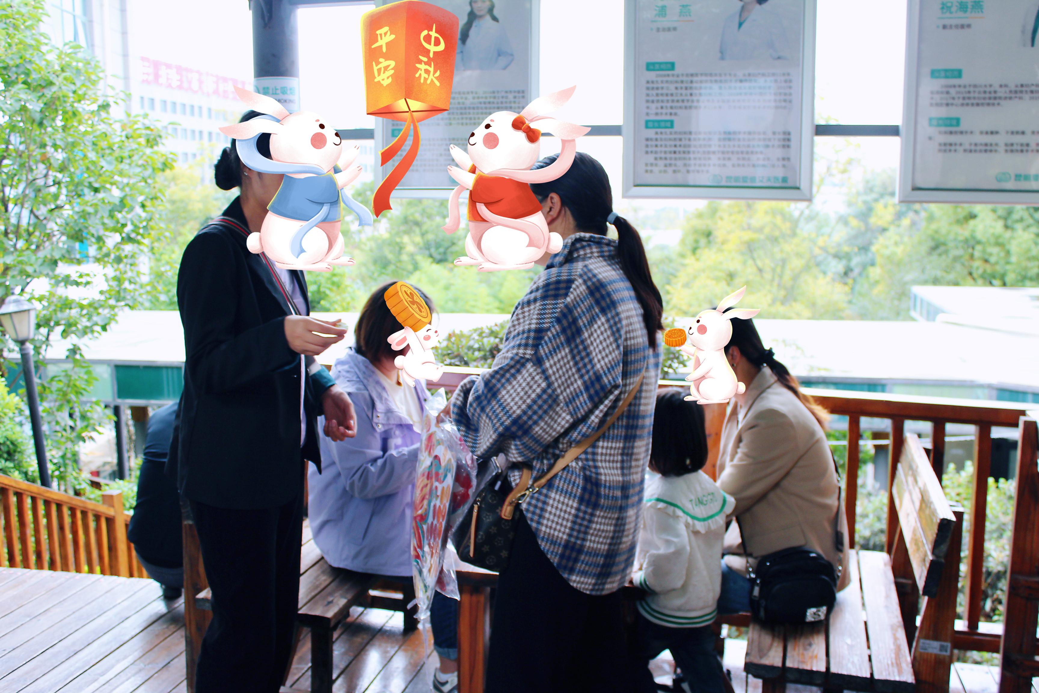 ��Ԓ�������������@�����﹝(ji��)��������ʽ�w�Շ���!