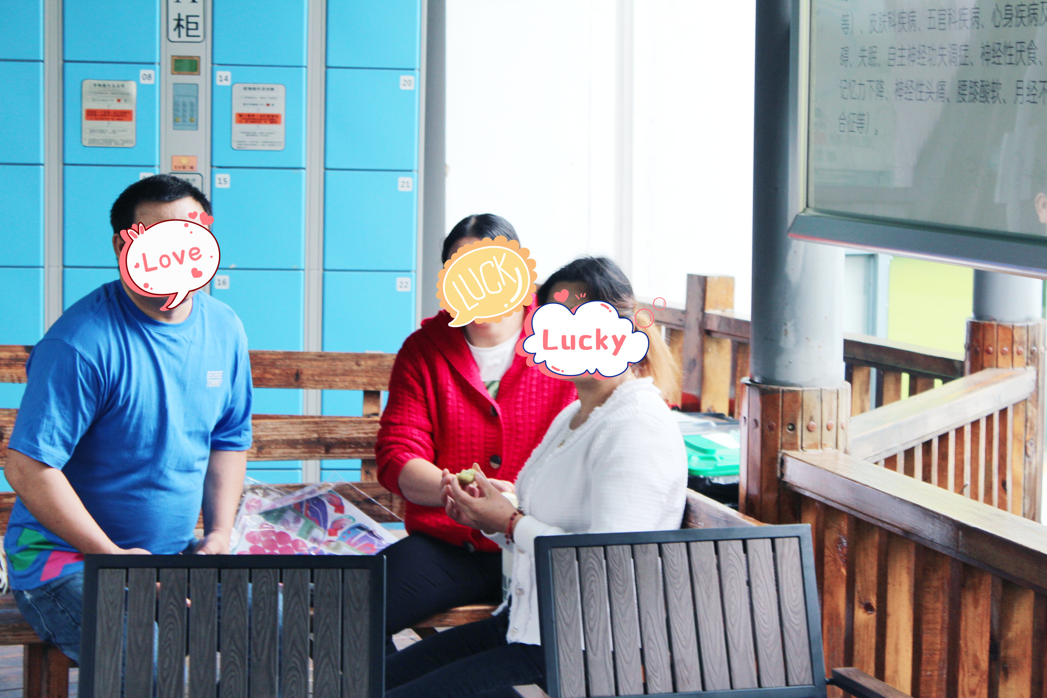 ��Ԓ�������������@�����﹝(ji��)��������ʽ�w�Շ���!