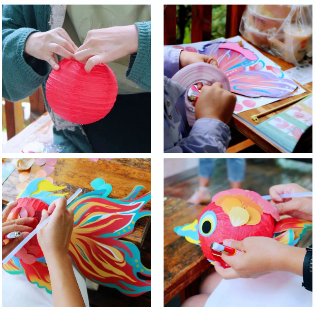 ��Ԓ�������������@�����﹝(ji��)��������ʽ�w�Շ���!