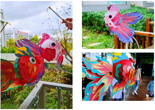 ��Ԓ�������������@�����﹝(ji��)��������ʽ�w�Շ���!