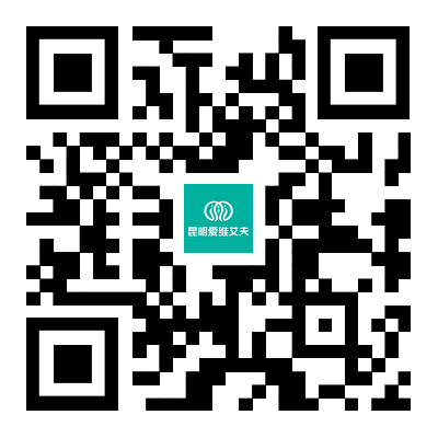 ����ʮ�������ЫI(xi��n)�Y|��Ժ�_չ10.1Ԫ��ُ���(d��ng)���ف�!!