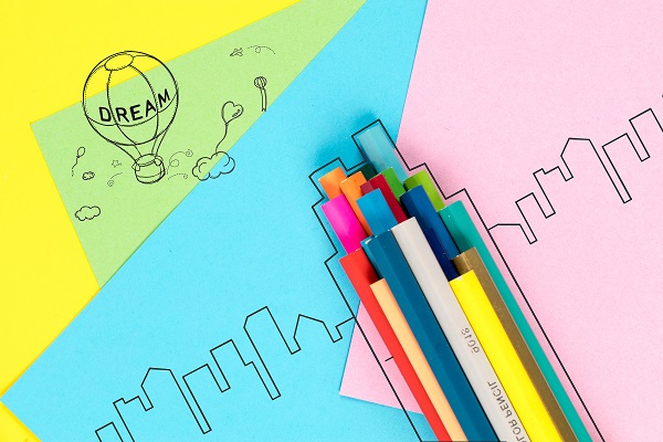 ʮ�����L����Ʒ�������S��Ʒ�������!