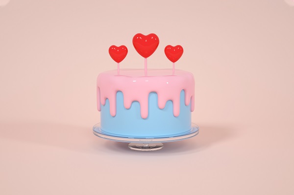 ʮ����ϵ�л��(��)|ǰ66�����\��Ժ����⠻�ԇ���ײ�+ԇ�ܙz��8�ۃ�(y��u)��!