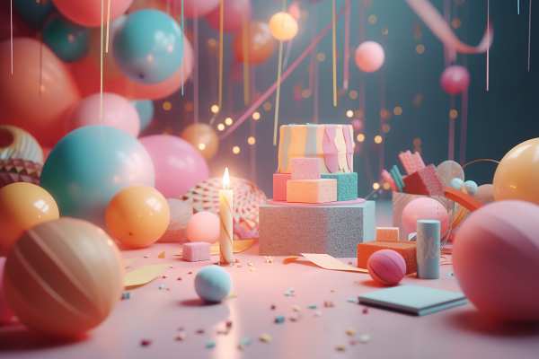 ʮ����ϵ�л��(d��ng)(��)|������ֲ���^(gu��)��(l��i)!������ֲ����9�ۃ�(y��u)��