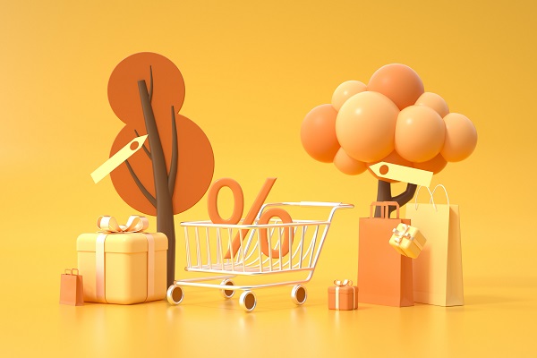 ʮ����ϵ�л��(d��ng)(��)|��(f��)�\���߃�(y��u)�݁�(l��i)�u~��Ժ���������ۿۃr(ji��)!