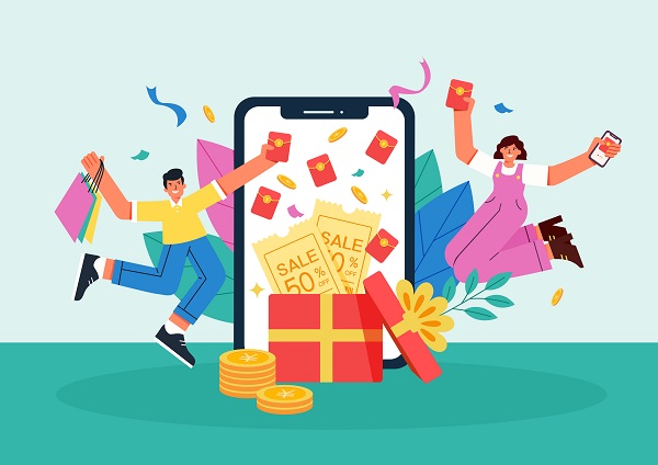 �؏�(f��)���ڻ���Ո(q��ng)ע��!����һ��?ji��n)��ܴ���ȯ���I(l��ng)ȡ!