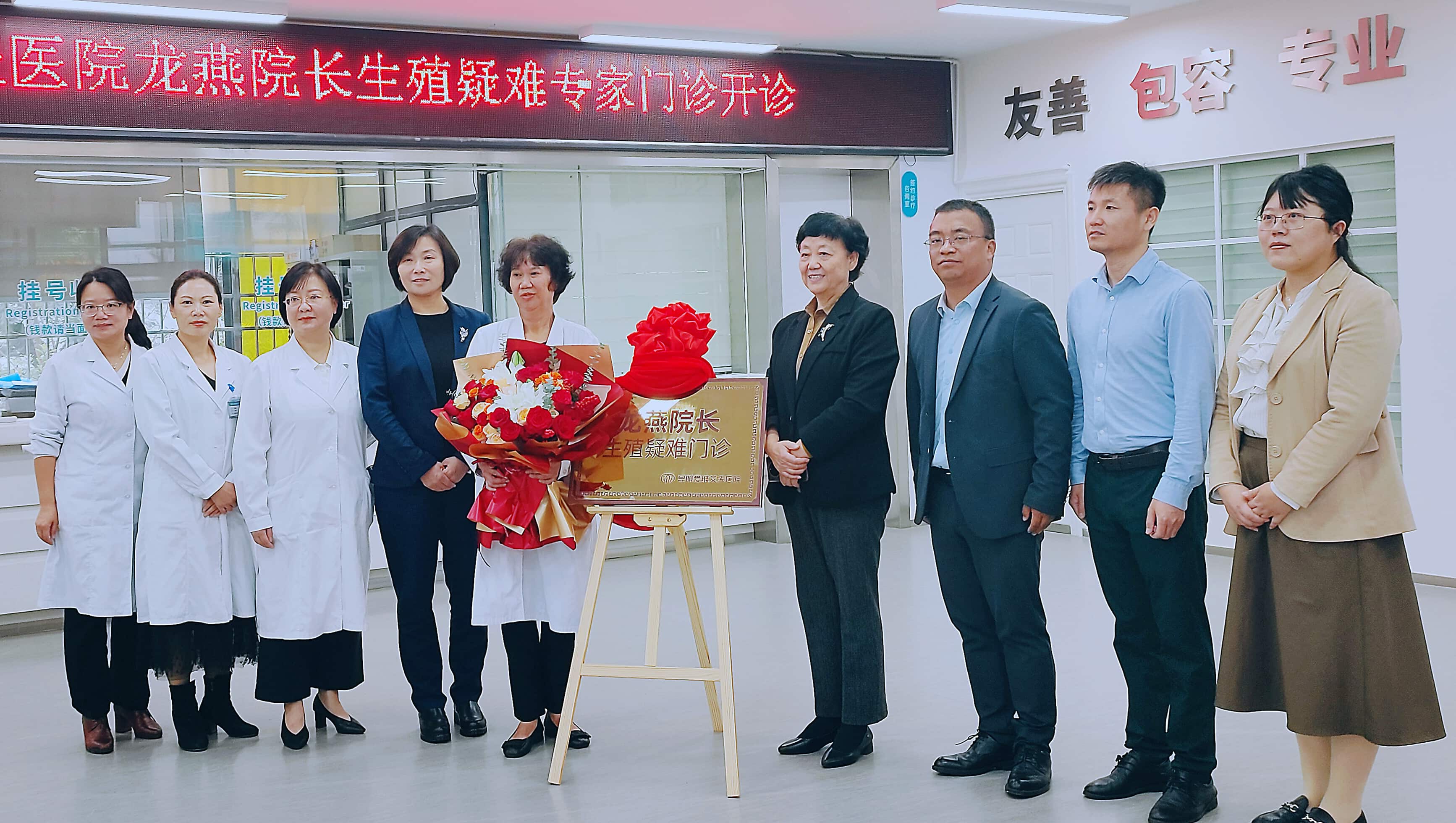 �������YӍ����Ժ��ֳ���y�����T�\��ʽ�_�\�����ƃxʽ�A�M�e��!