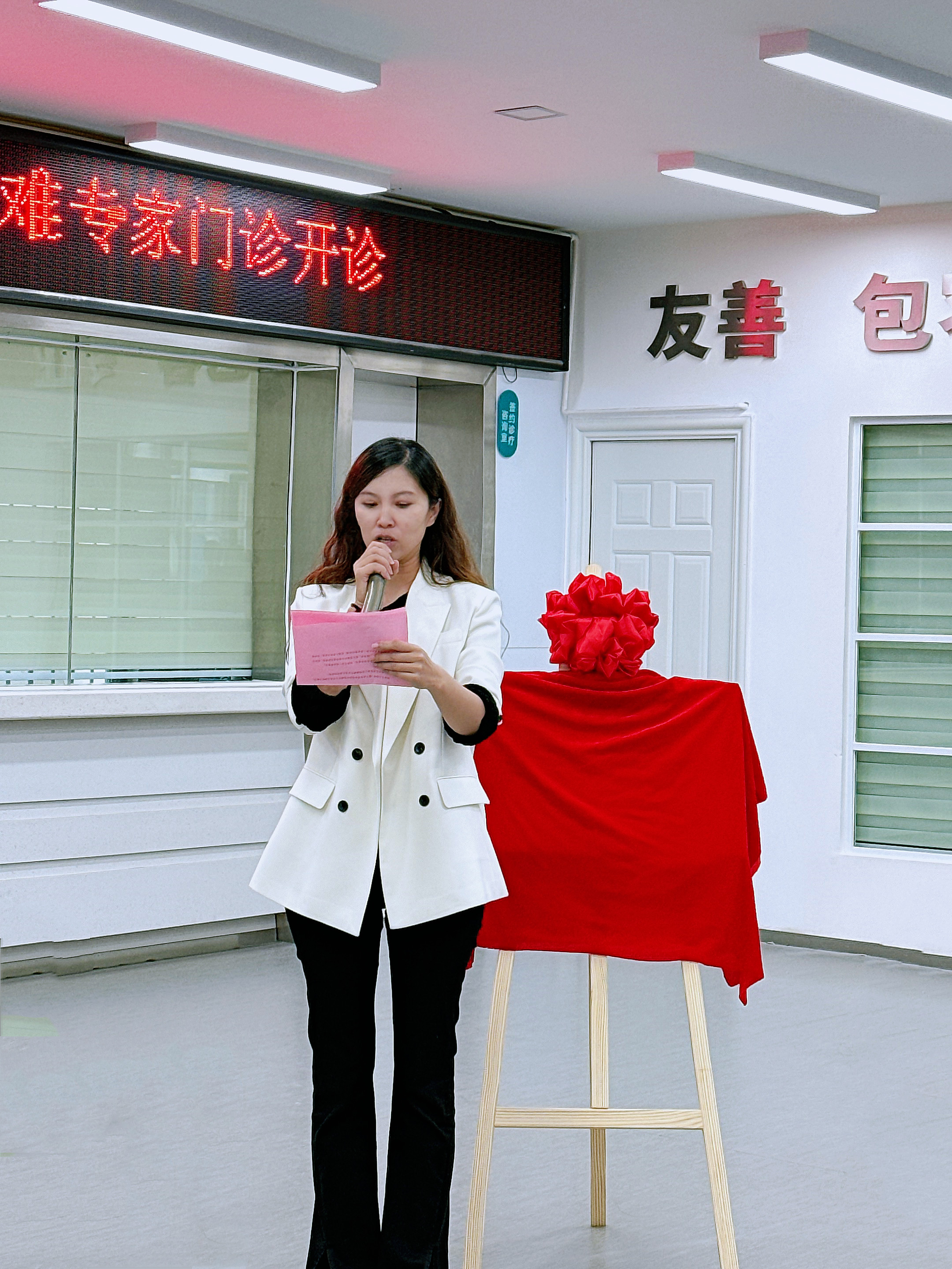 �������YӍ����Ժ��ֳ���y�����T�\��ʽ�_�\�����ƃxʽ�A�M�e��!