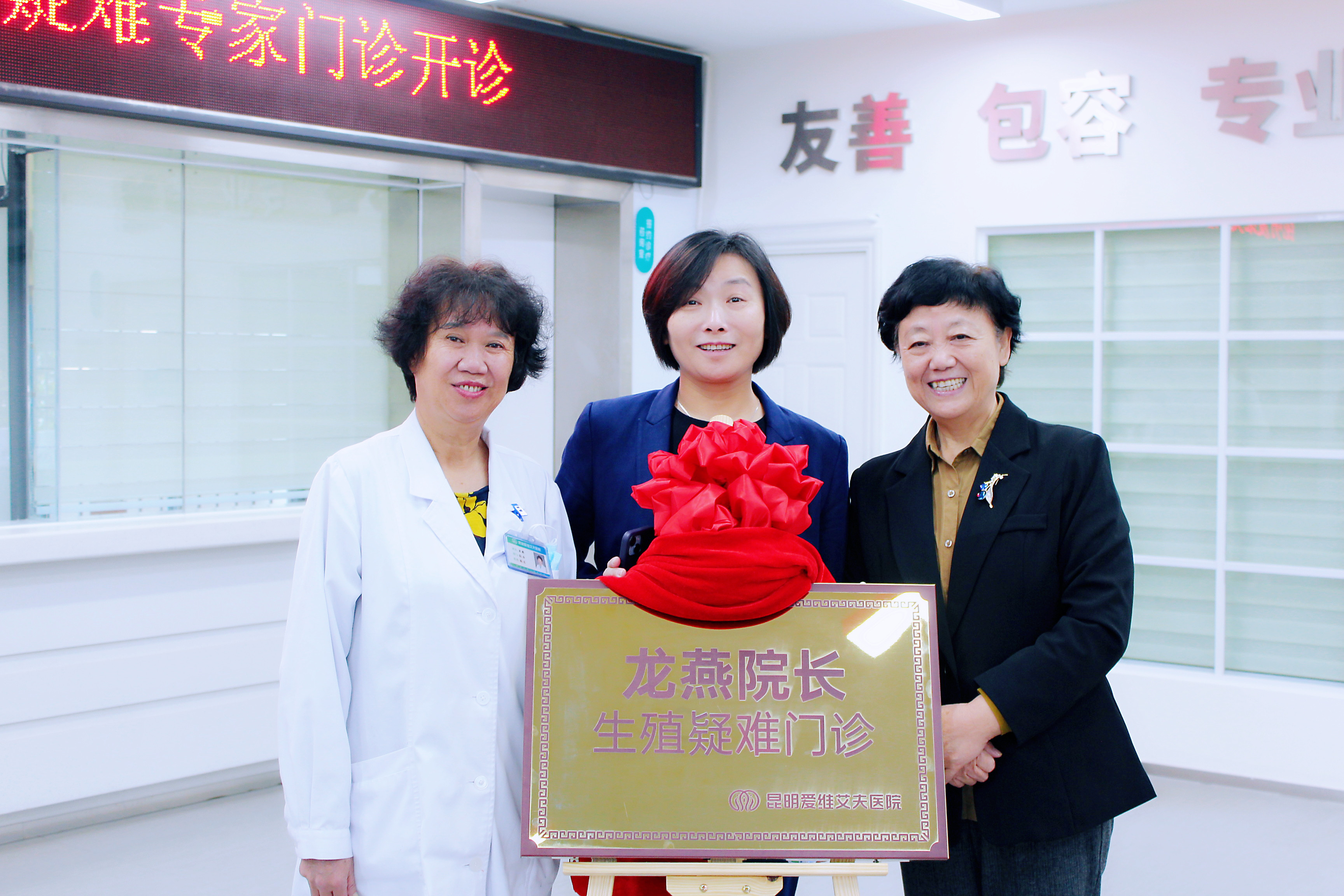 �������YӍ����Ժ��ֳ���y�����T�\��ʽ�_�\�����ƃxʽ�A�M�e��!