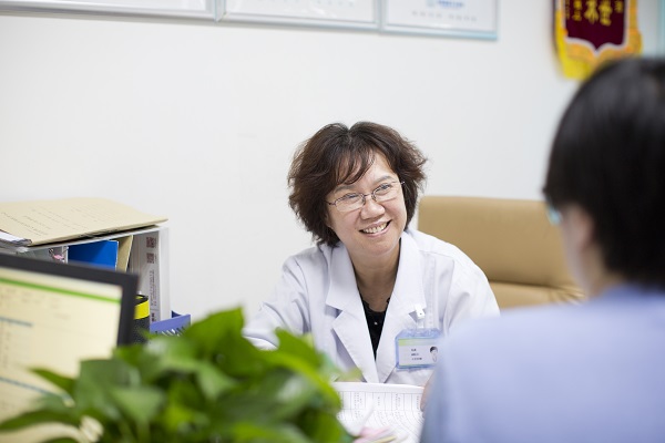 �������YӍ����Ժ��ֳ���y�����T�\��ʽ�_�\�����ƃxʽ�A�M�e��!