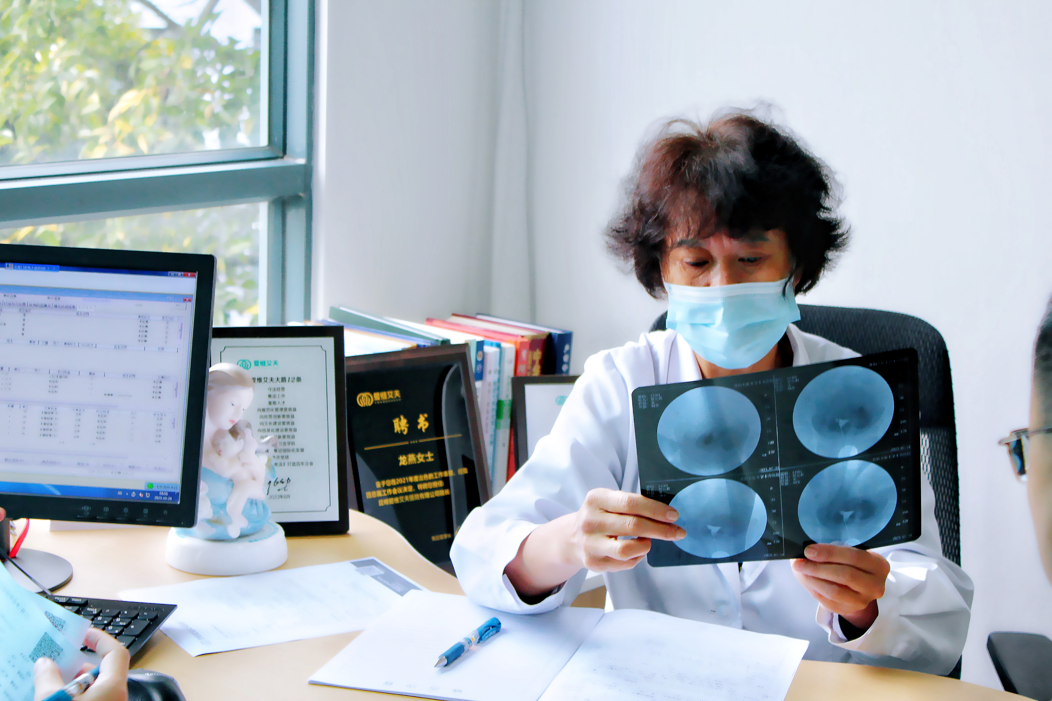 �������YӍ����Ժ��ֳ���y�����T�\��ʽ�_�\�����ƃxʽ�A�M�e��!