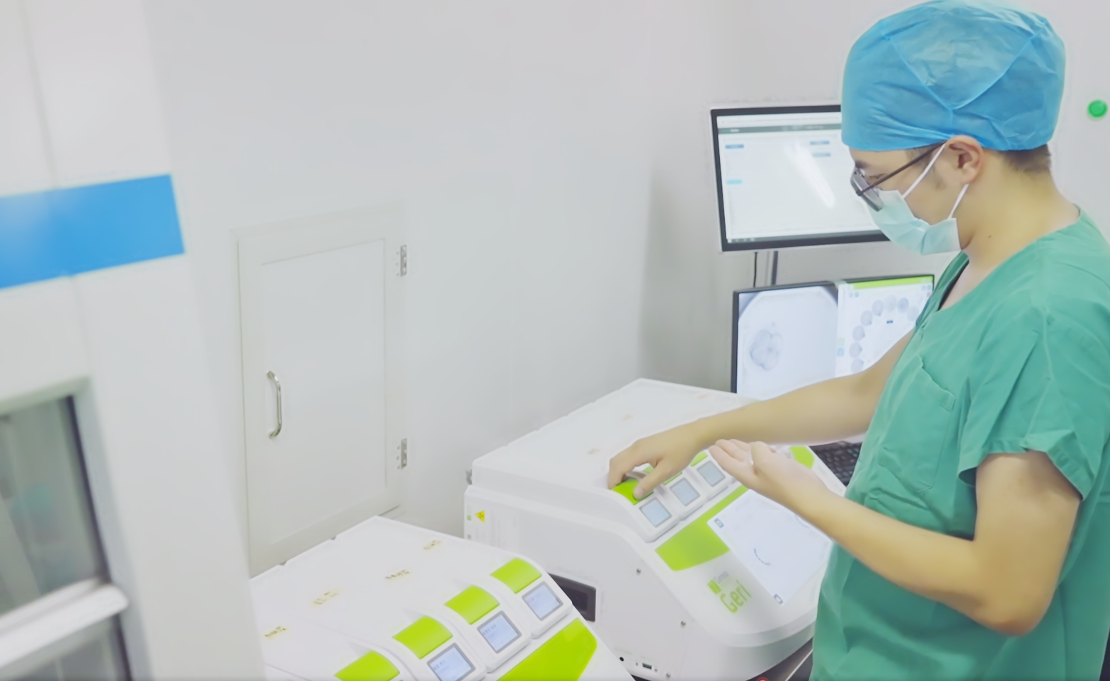 �������YӍ����Ժ��ֳ���y�����T�\��ʽ�_�\�����ƃxʽ�A�M�e��!