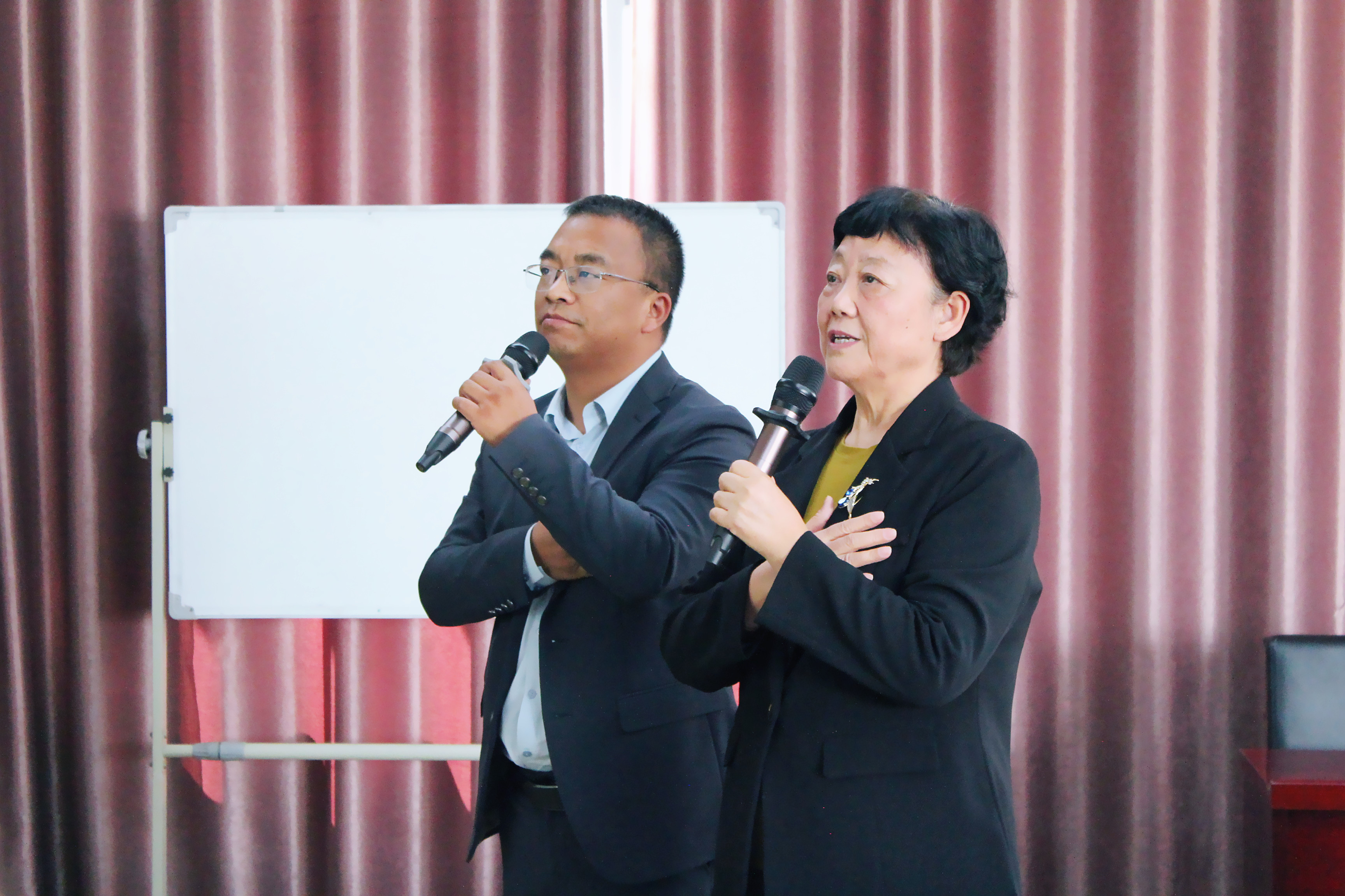 ע���˲����� ���۰l(f��)չ���� | ��Ժ�e�k������ֳ�D���R������Ƹ�΃xʽ��������Ժ�L���gӭ��