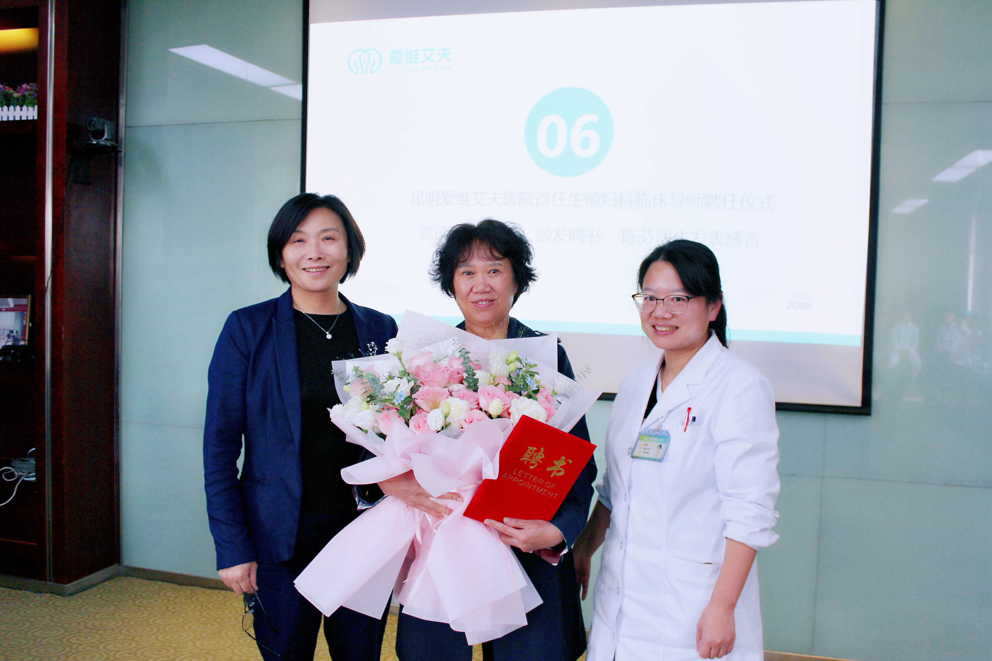 ע���˲����� ���۰l(f��)չ���� | ��Ժ�e�k������ֳ�D���R������Ƹ�΃xʽ��������Ժ�L���gӭ��