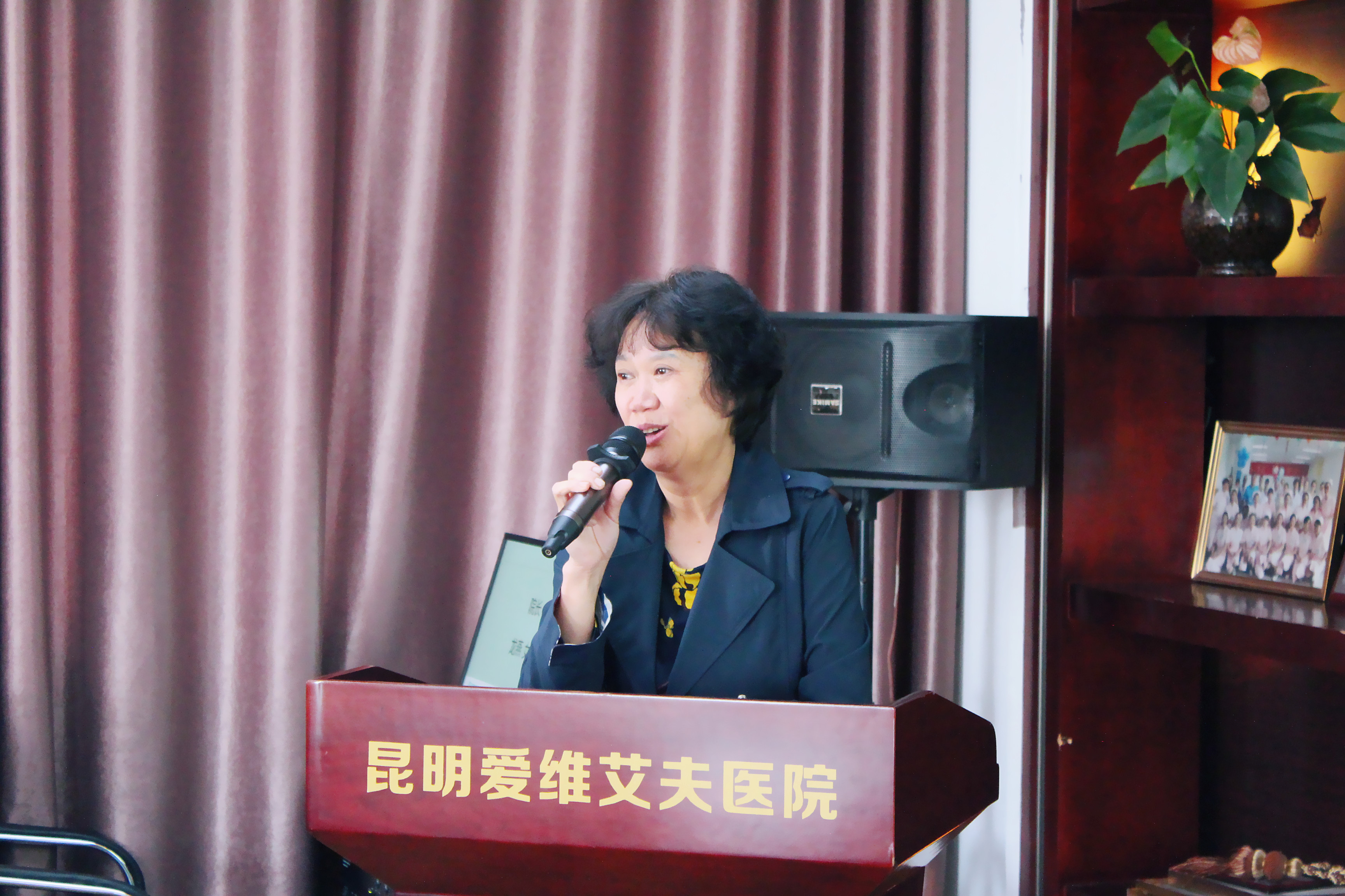 ע���˲����� ���۰l(f��)չ���� | ��Ժ�e�k������ֳ�D���R������Ƹ�΃xʽ��������Ժ�L���gӭ��