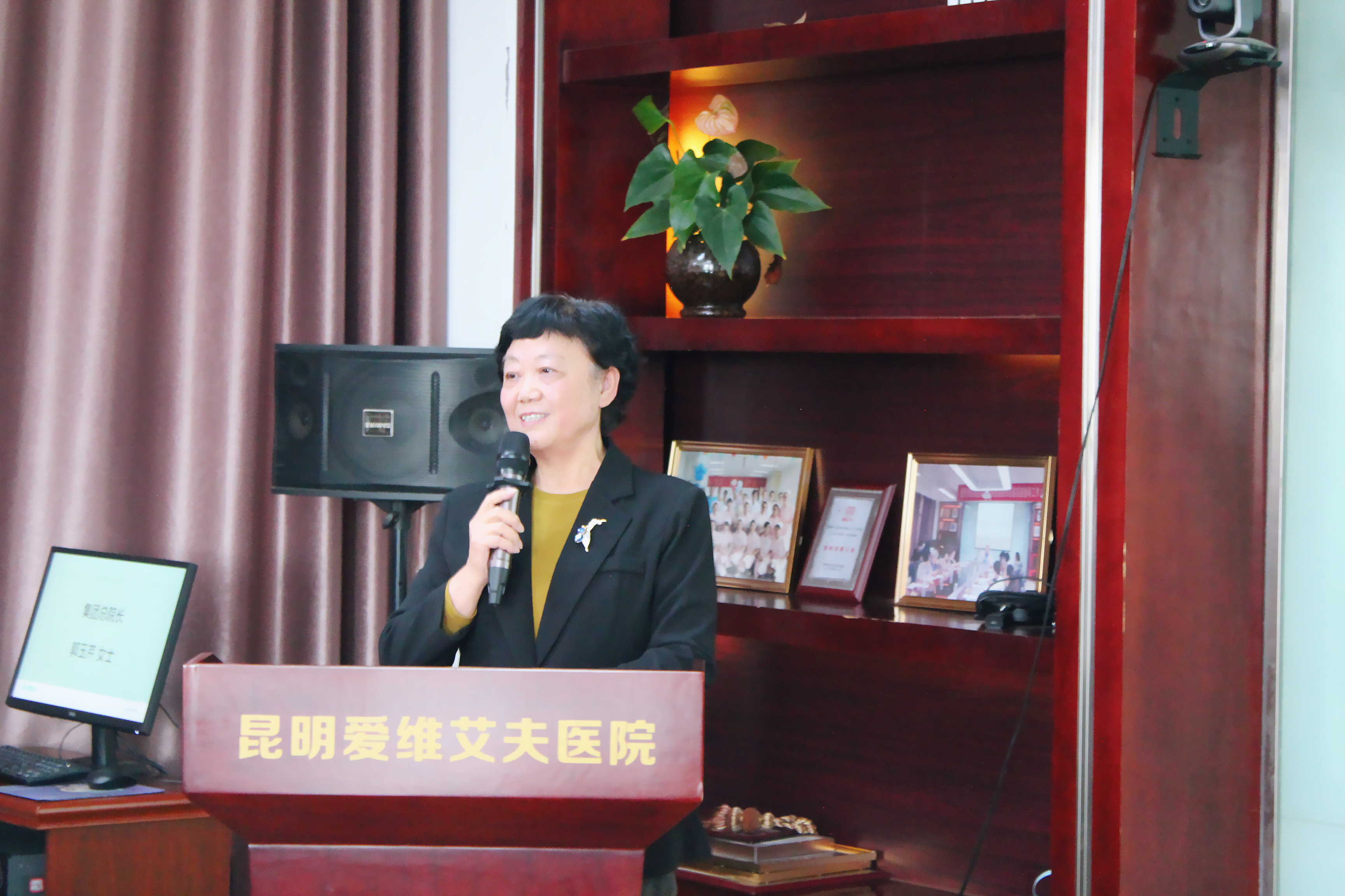 ע���˲����� ���۰l(f��)չ���� | ��Ժ�e�k������ֳ�D���R������Ƹ�΃xʽ��������Ժ�L���gӭ��