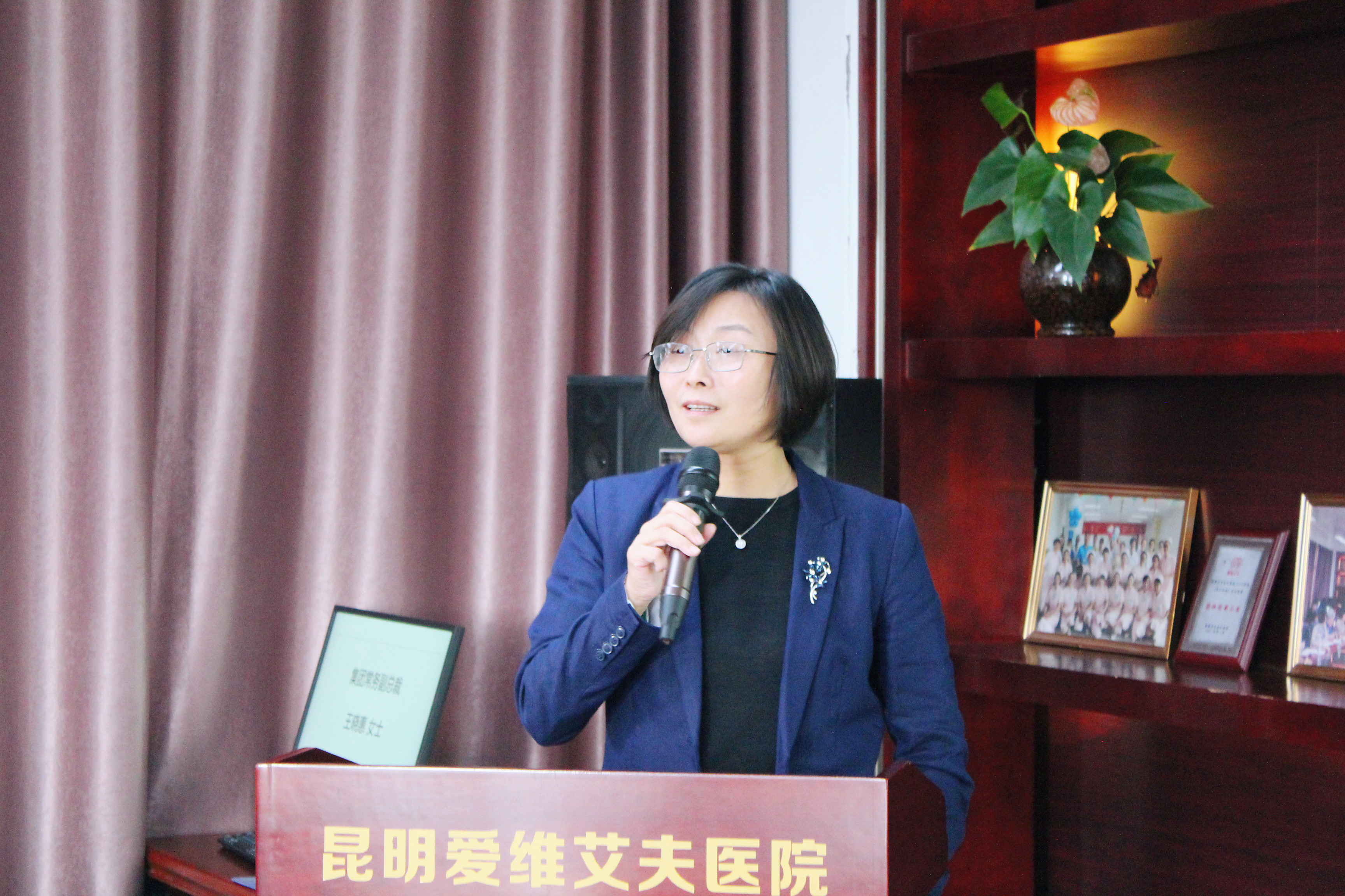 ע���˲����� ���۰l(f��)չ���� | ��Ժ�e�k������ֳ�D���R������Ƹ�΃xʽ��������Ժ�L���gӭ��