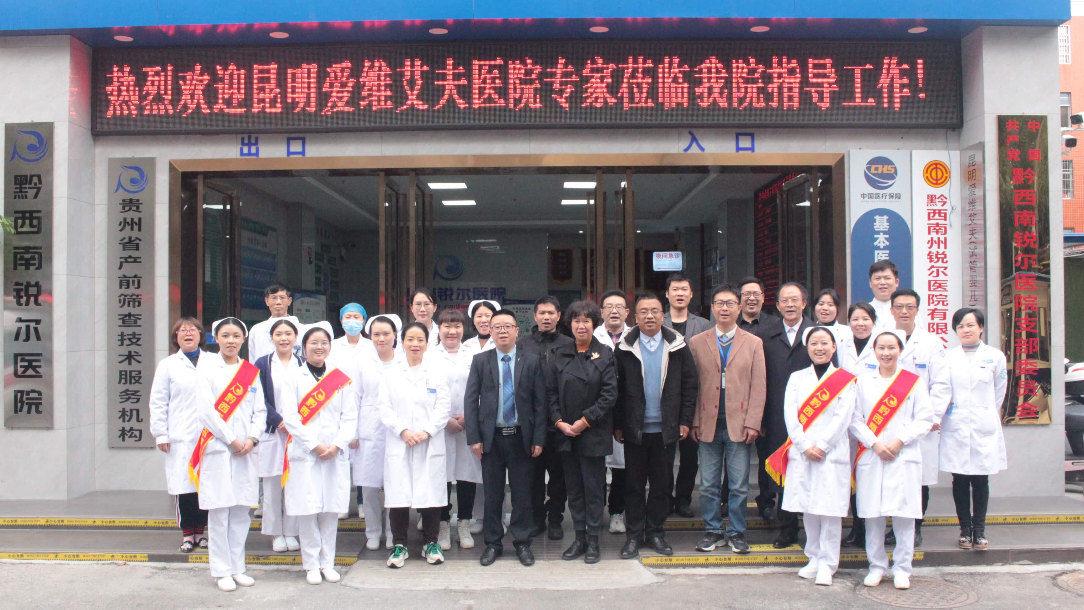 �����������A!�����۾S�����t(y��)Ժ�t(y��)(li��n)�w������Ȧ�������³ɆT!