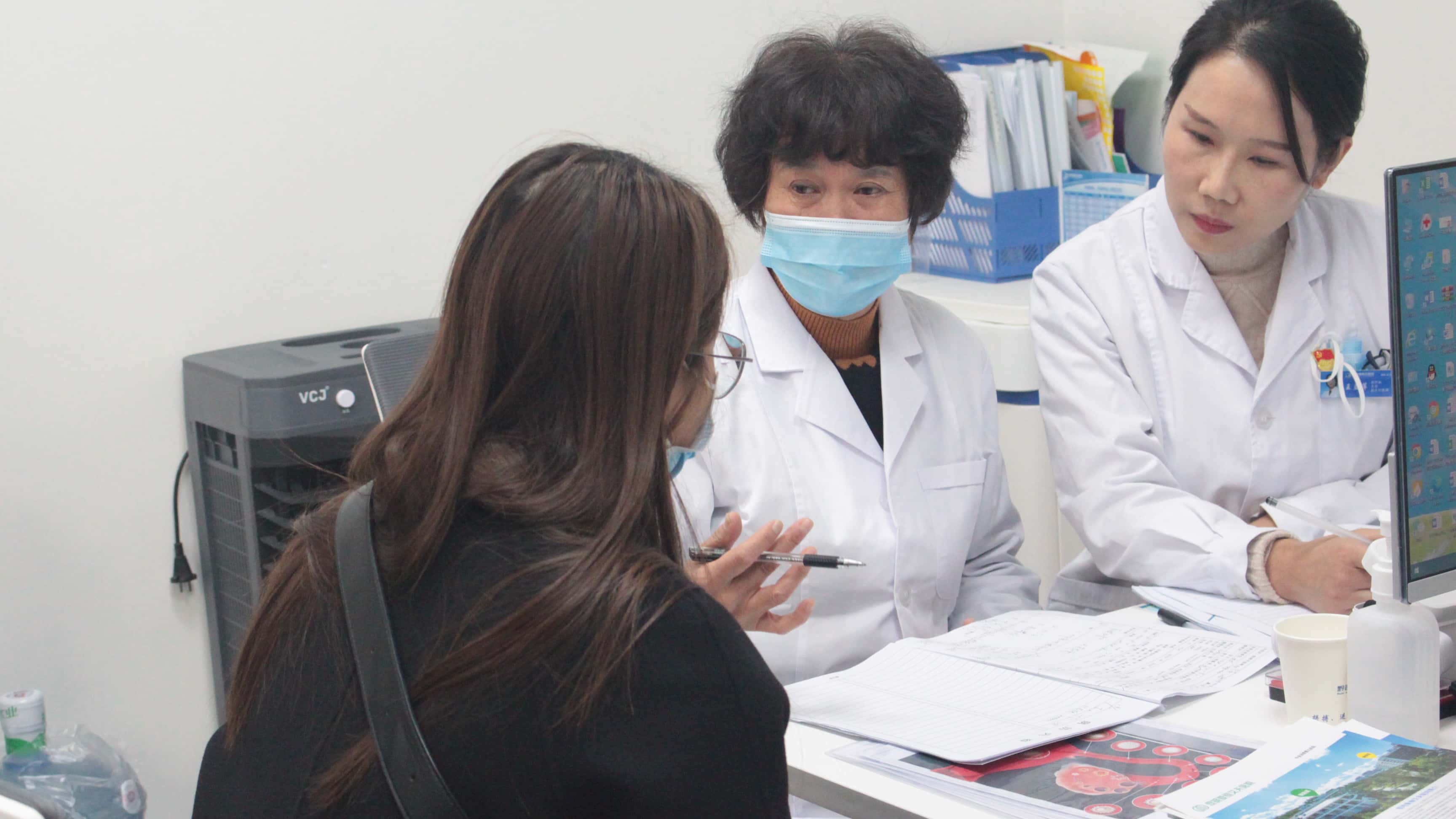 �����������A!�����۾S�����t(y��)Ժ�t(y��)(li��n)�w������Ȧ�������³ɆT!