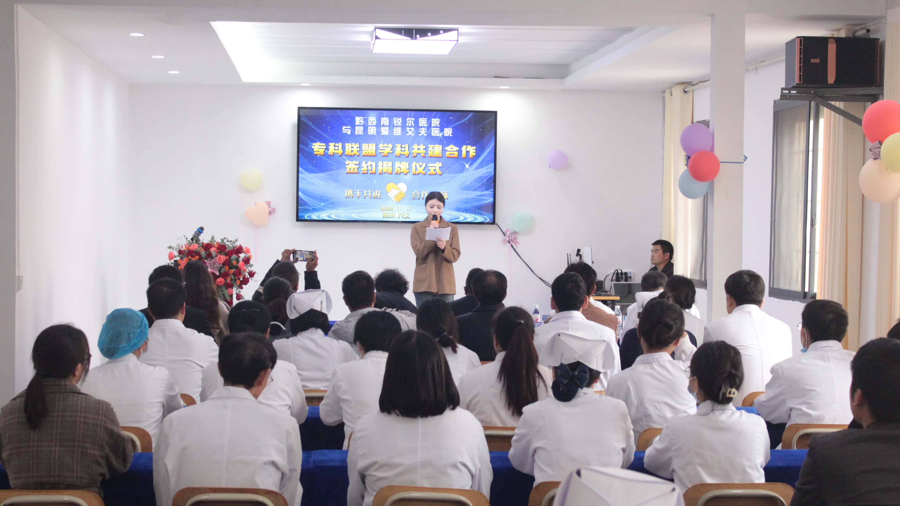 �����������A!�����۾S�����t(y��)Ժ�t(y��)(li��n)�w������Ȧ�������³ɆT!