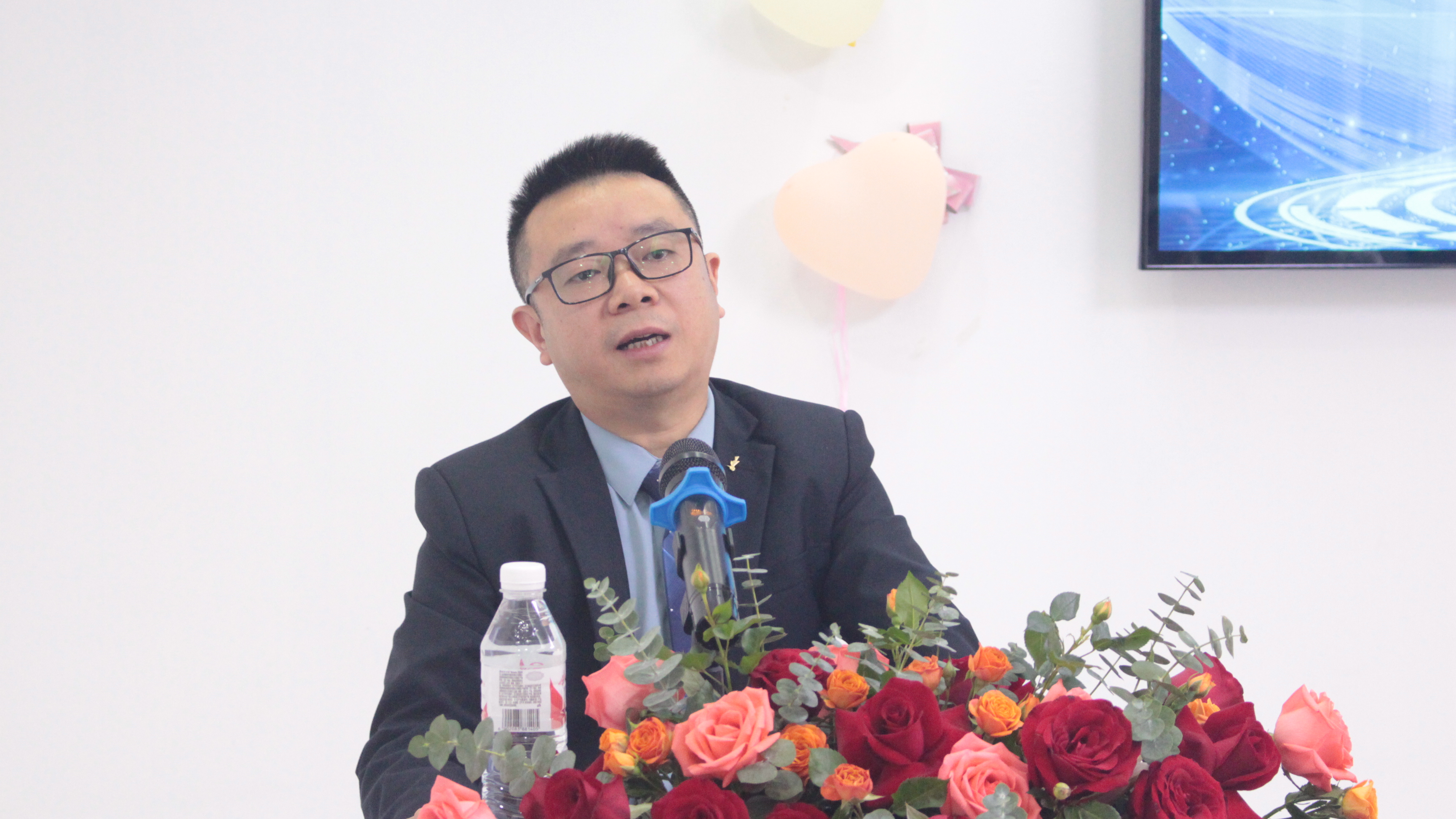 �����������A!�����۾S�����t(y��)Ժ�t(y��)(li��n)�w������Ȧ�������³ɆT!