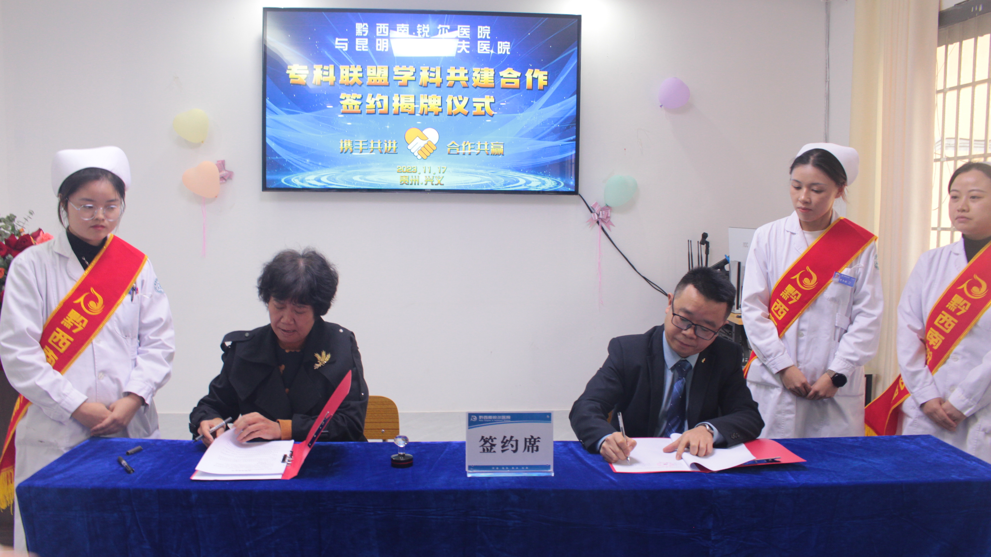 �����������A!�����۾S�����t(y��)Ժ�t(y��)(li��n)�w������Ȧ�������³ɆT!