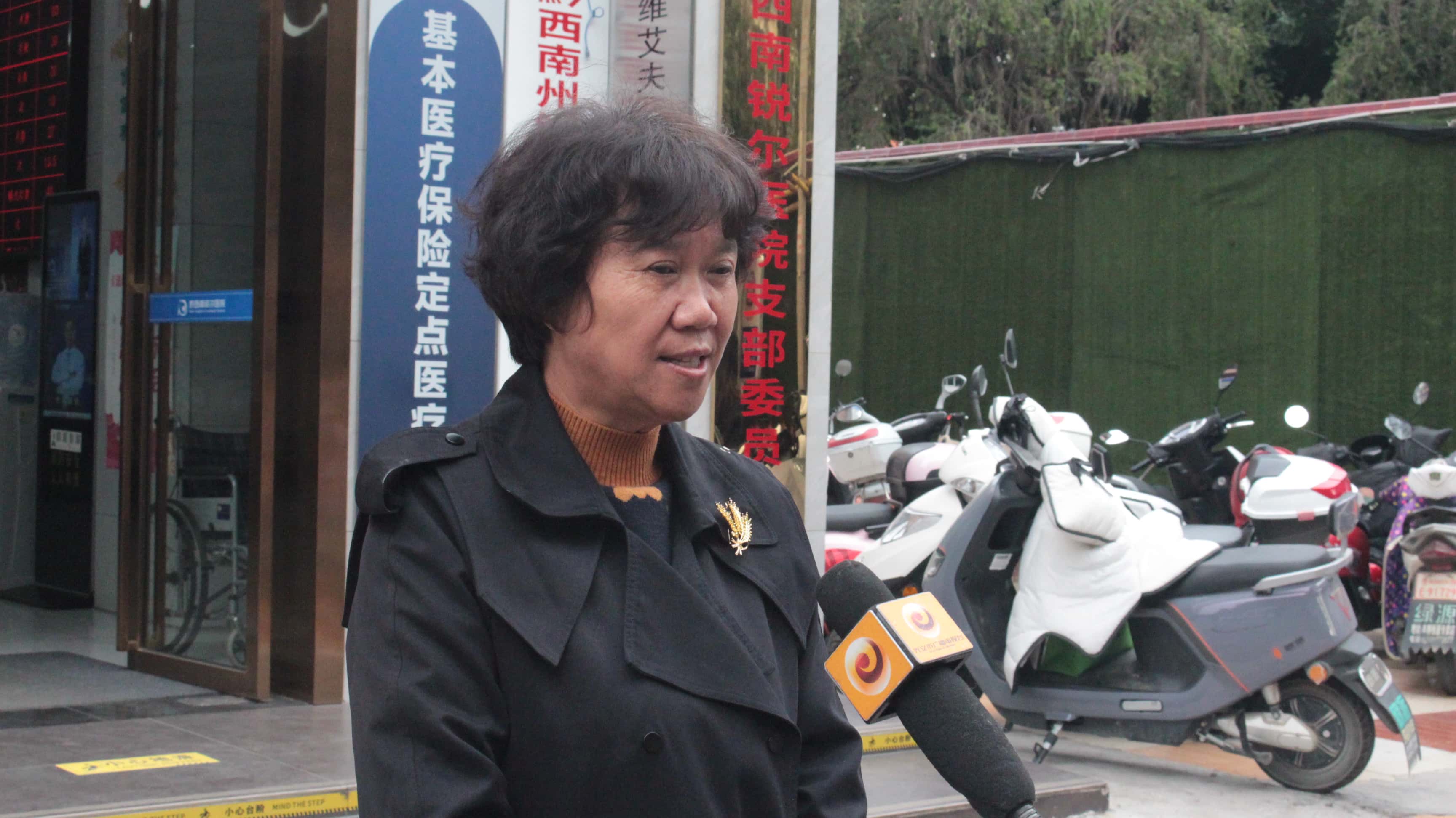 �����������A!�����۾S�����t(y��)Ժ�t(y��)(li��n)�w������Ȧ�������³ɆT!