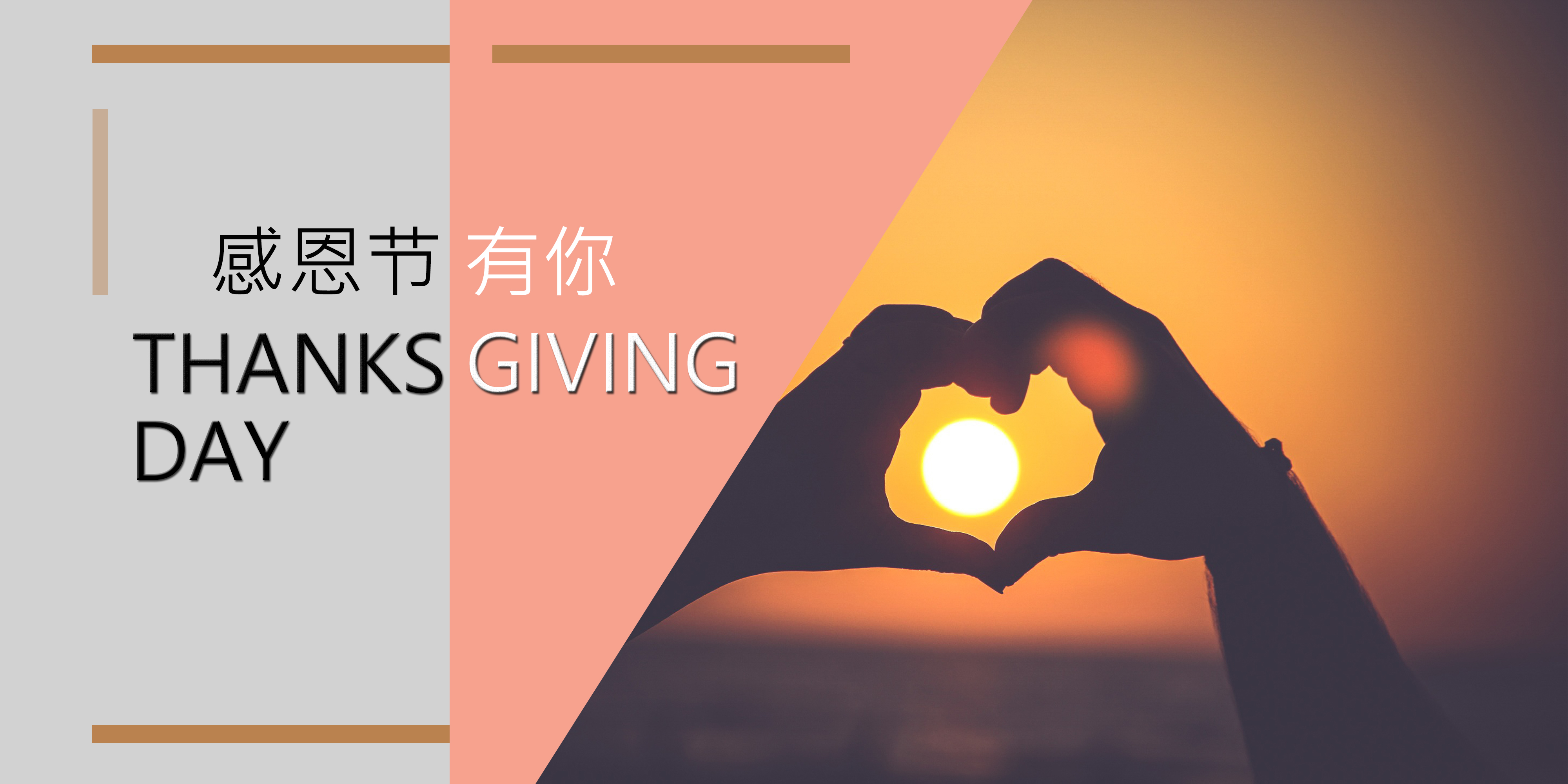 �ж����ػ݁��u!ԇ�������ײ�һ�ڃr������I(l��ng)�������ؼ�!