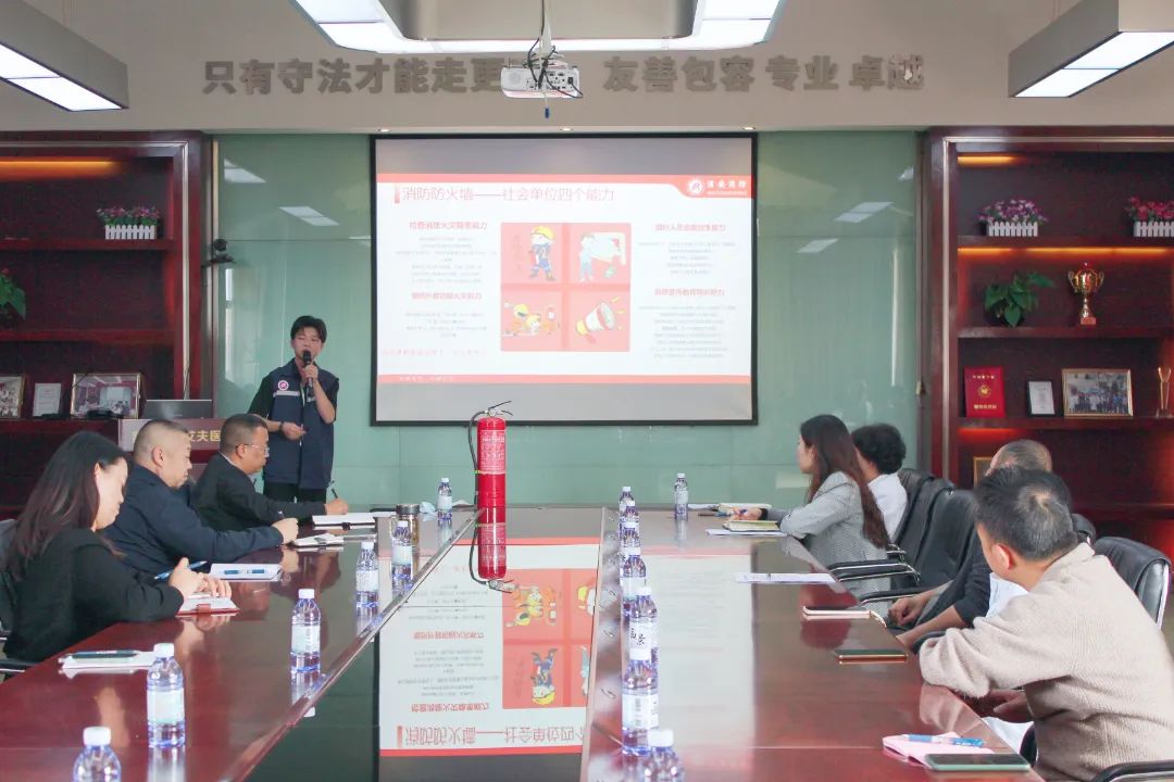 �����۾S�����t(y��)Ժ�_չ������ȫ��Ӗ����(y��ng)����ɢ�ݾ����