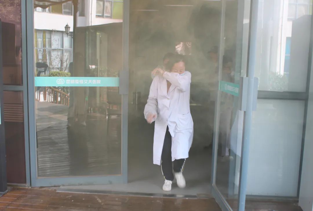 �����۾S�����t(y��)Ժ�_չ������ȫ��Ӗ����(y��ng)����ɢ�ݾ����