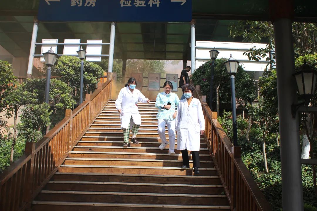 �����۾S�����t(y��)Ժ�_չ������ȫ��Ӗ����(y��ng)����ɢ�ݾ����