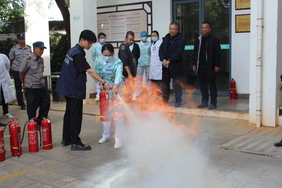 �����۾S�����t(y��)Ժ�_չ������ȫ��Ӗ����(y��ng)����ɢ�ݾ����