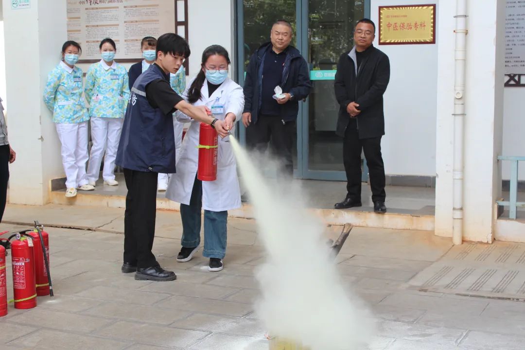 �����۾S�����t(y��)Ժ�_չ������ȫ��Ӗ����(y��ng)����ɢ�ݾ����