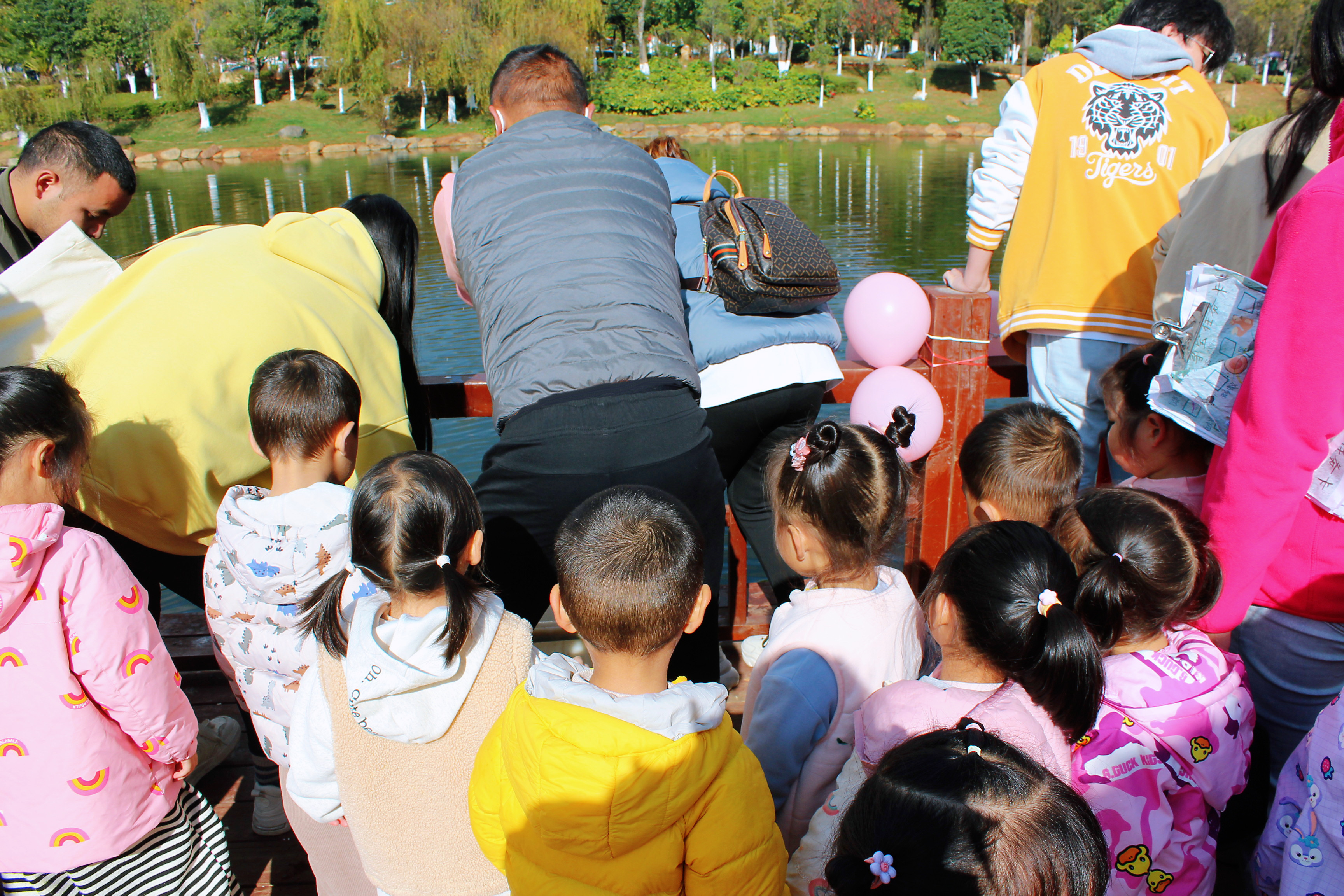 �đ��������Ĵ�ж�|��Ժ�_չ�ж���(ji��)�����������(d��ng)!