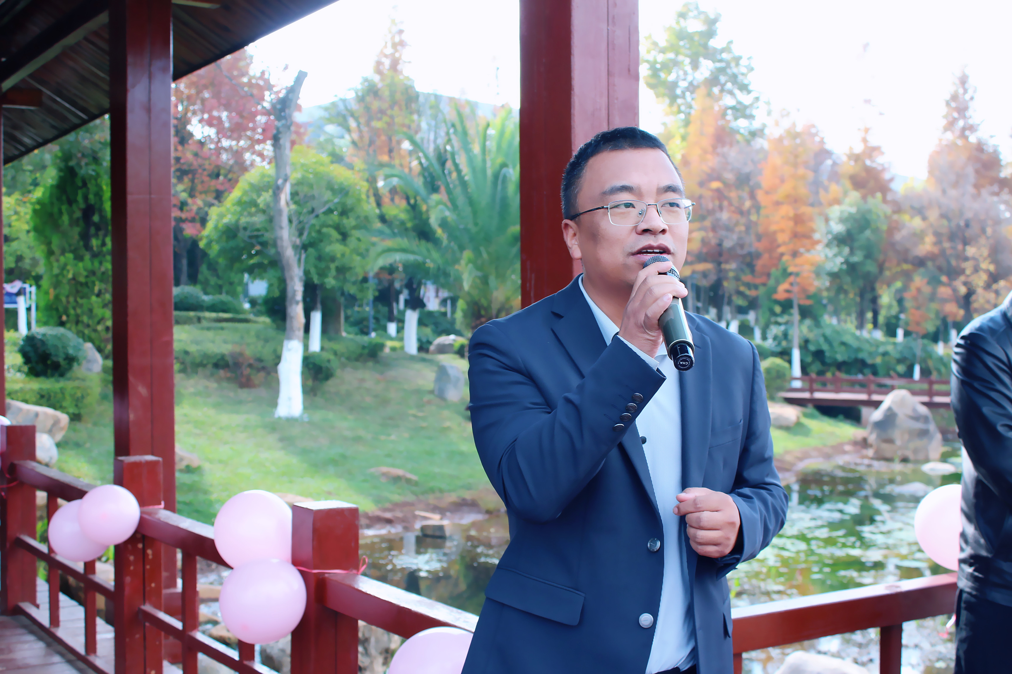 �đ��������Ĵ�ж�|��Ժ�_չ�ж���(ji��)�����������(d��ng)!