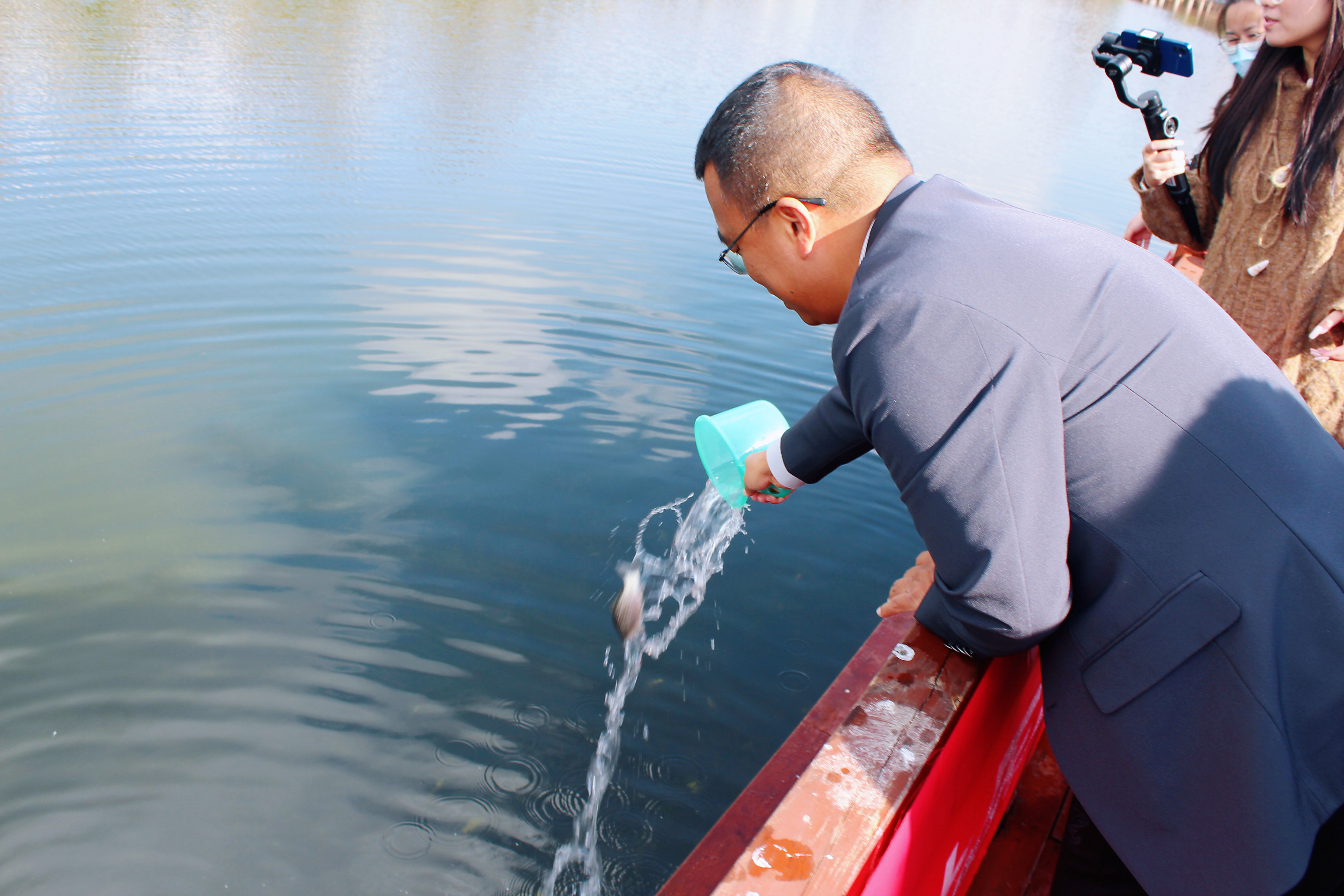 �đ��������Ĵ�ж�|��Ժ�_չ�ж���(ji��)�����������(d��ng)!