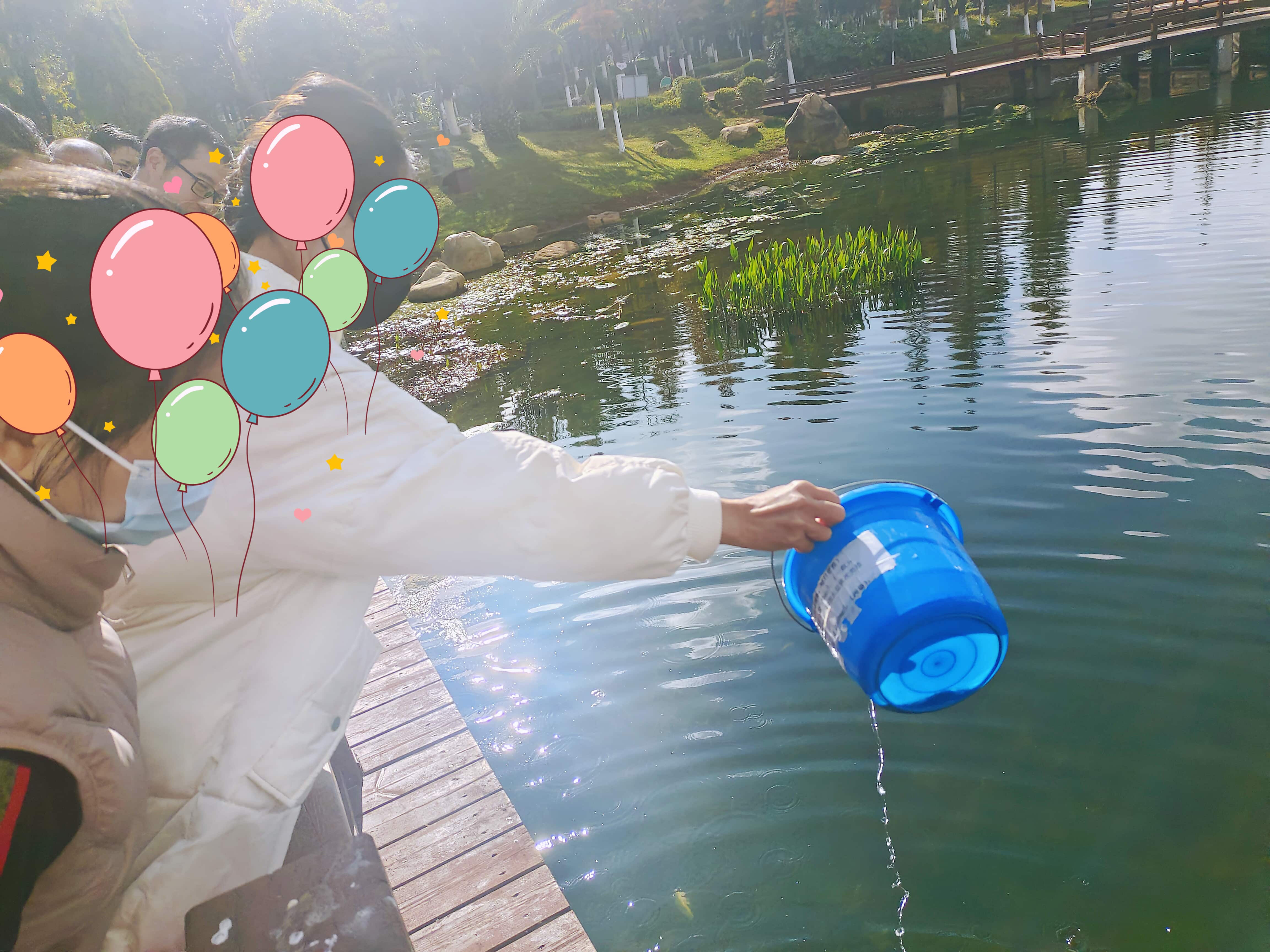 �đ��������Ĵ�ж�|��Ժ�_չ�ж���(ji��)�����������(d��ng)!