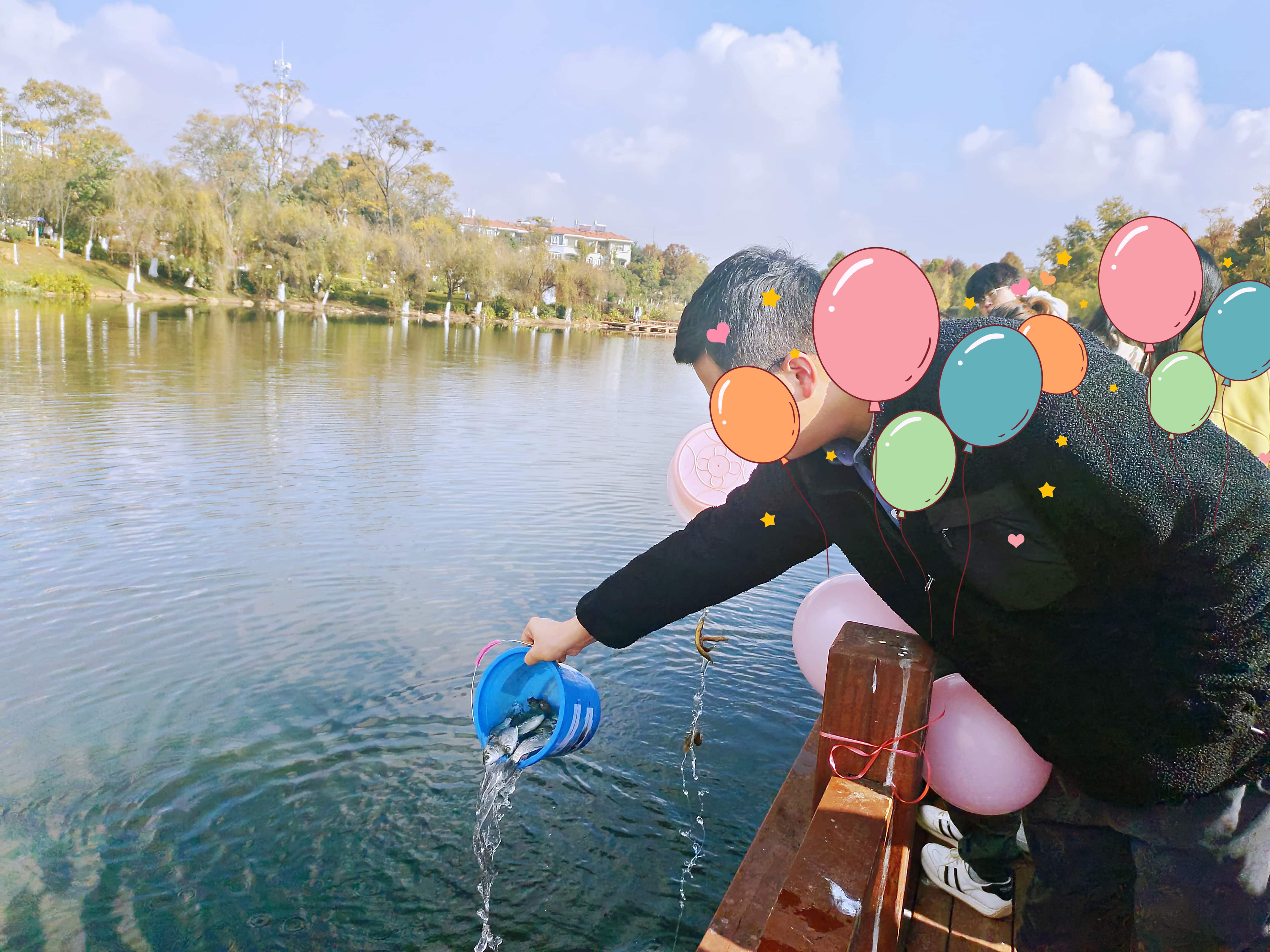 �đ��������Ĵ�ж�|��Ժ�_չ�ж���(ji��)�����������(d��ng)!