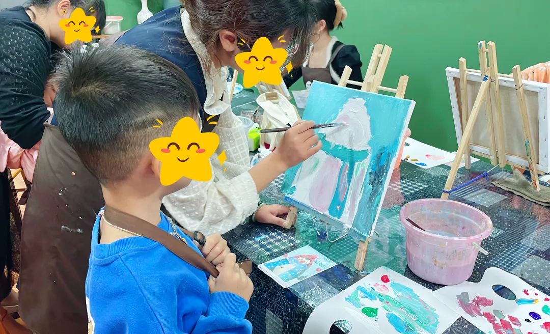 ͯ����P �L������ح�۾S�H��Ӗ���I�ڼt���_���������ەr��!