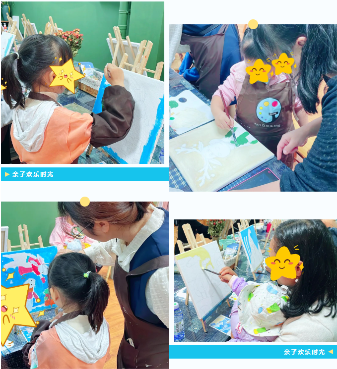 ͯ����P �L������ح�۾S�H��Ӗ���I�ڼt���_���������ەr��!