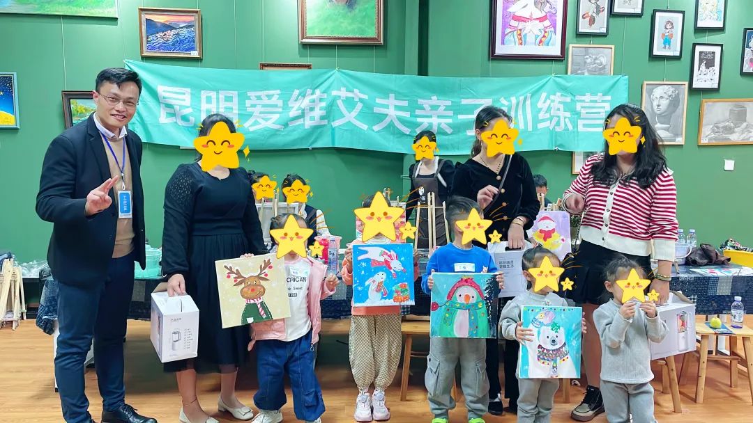 ͯ����P �L������ح�۾S�H��Ӗ���I�ڼt���_���������ەr��!